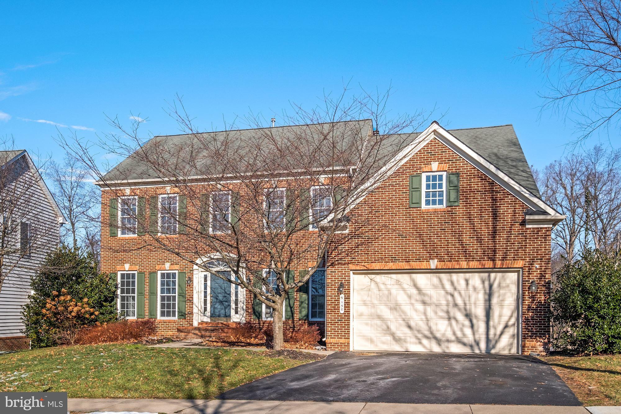 VILLAGES OF URBANA - Residential