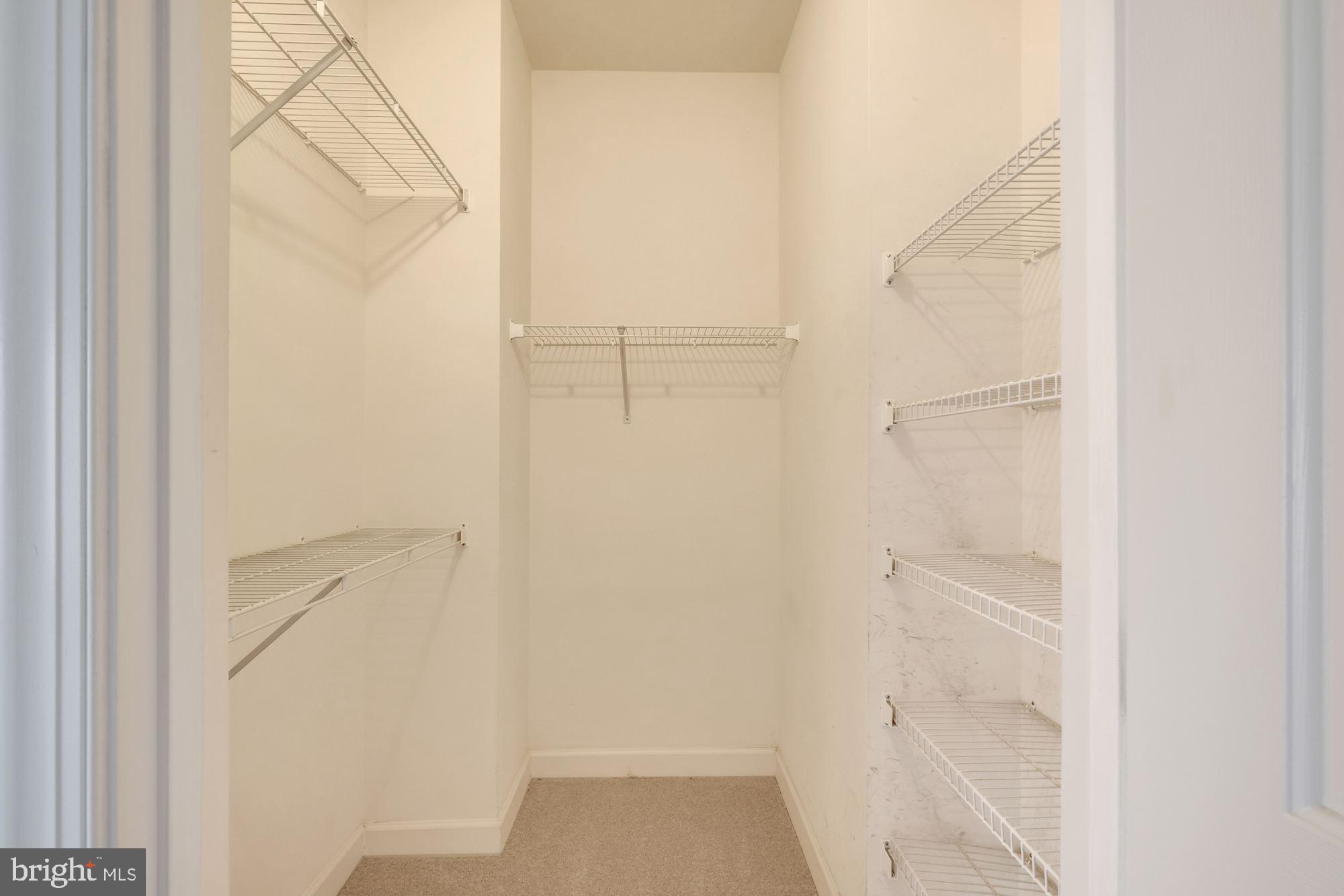 VILLAGES OF URBANA - Residential