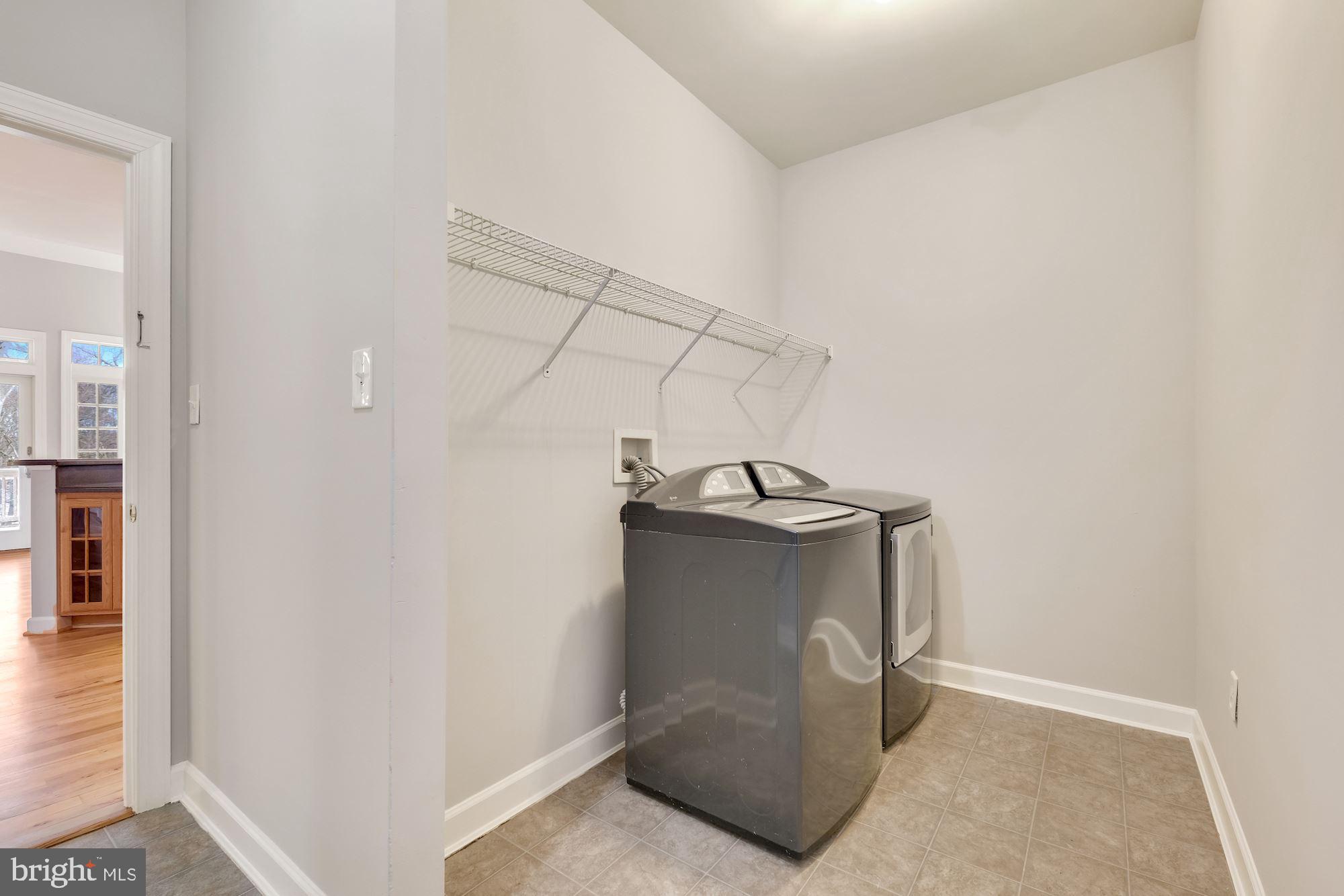 VILLAGES OF URBANA - Residential