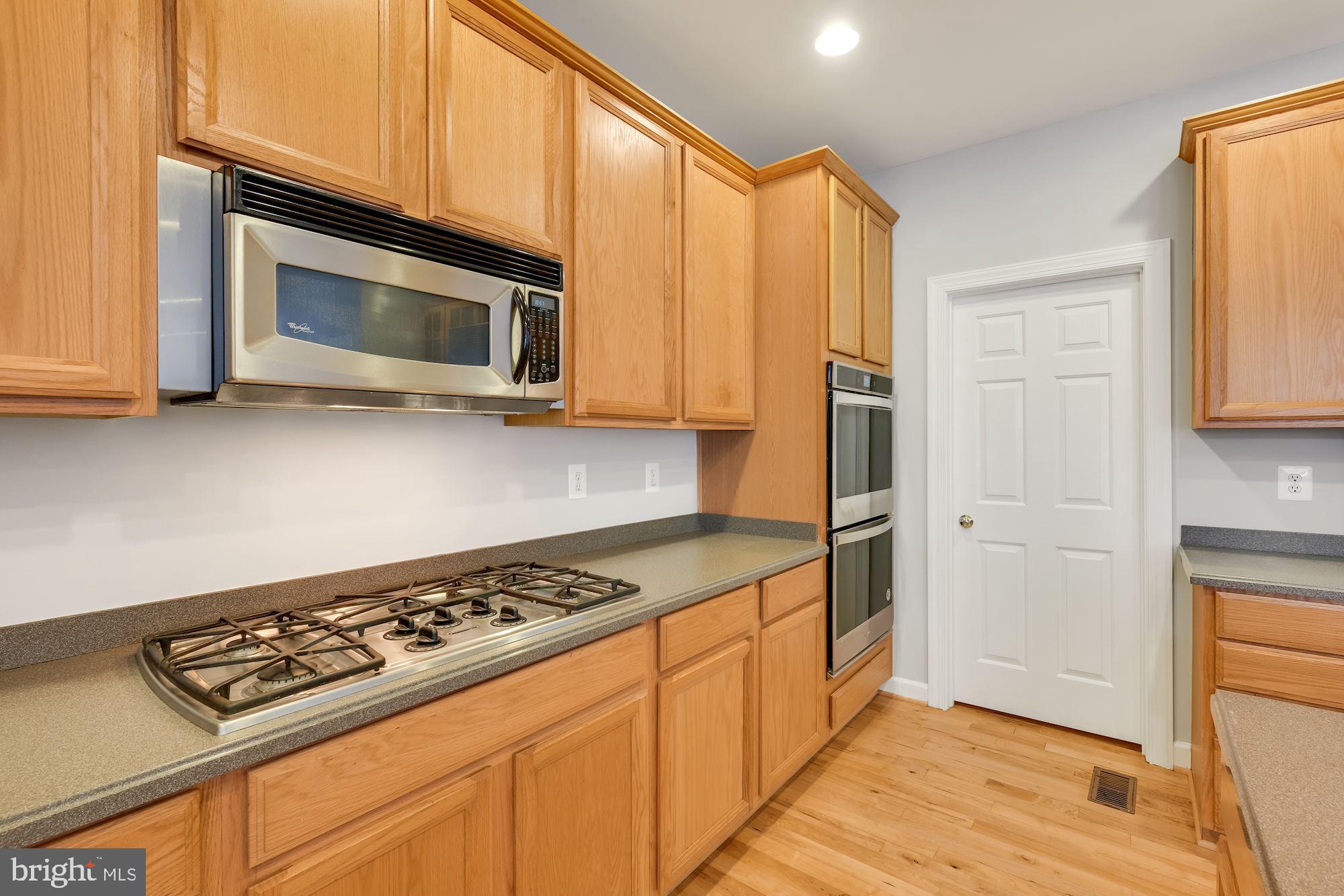 VILLAGES OF URBANA - Residential