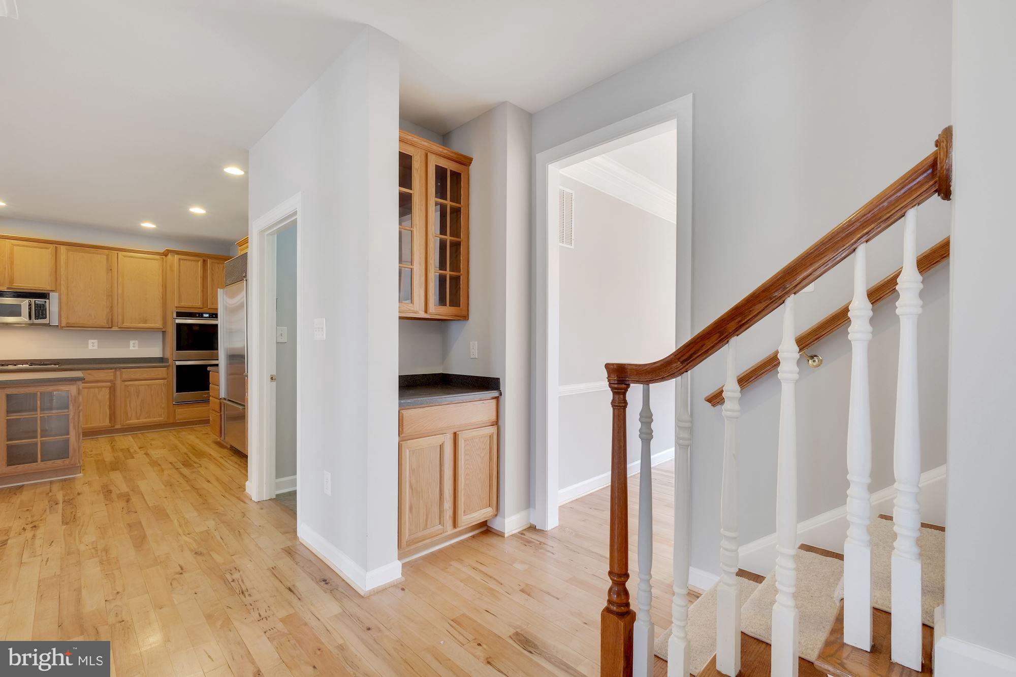 VILLAGES OF URBANA - Residential