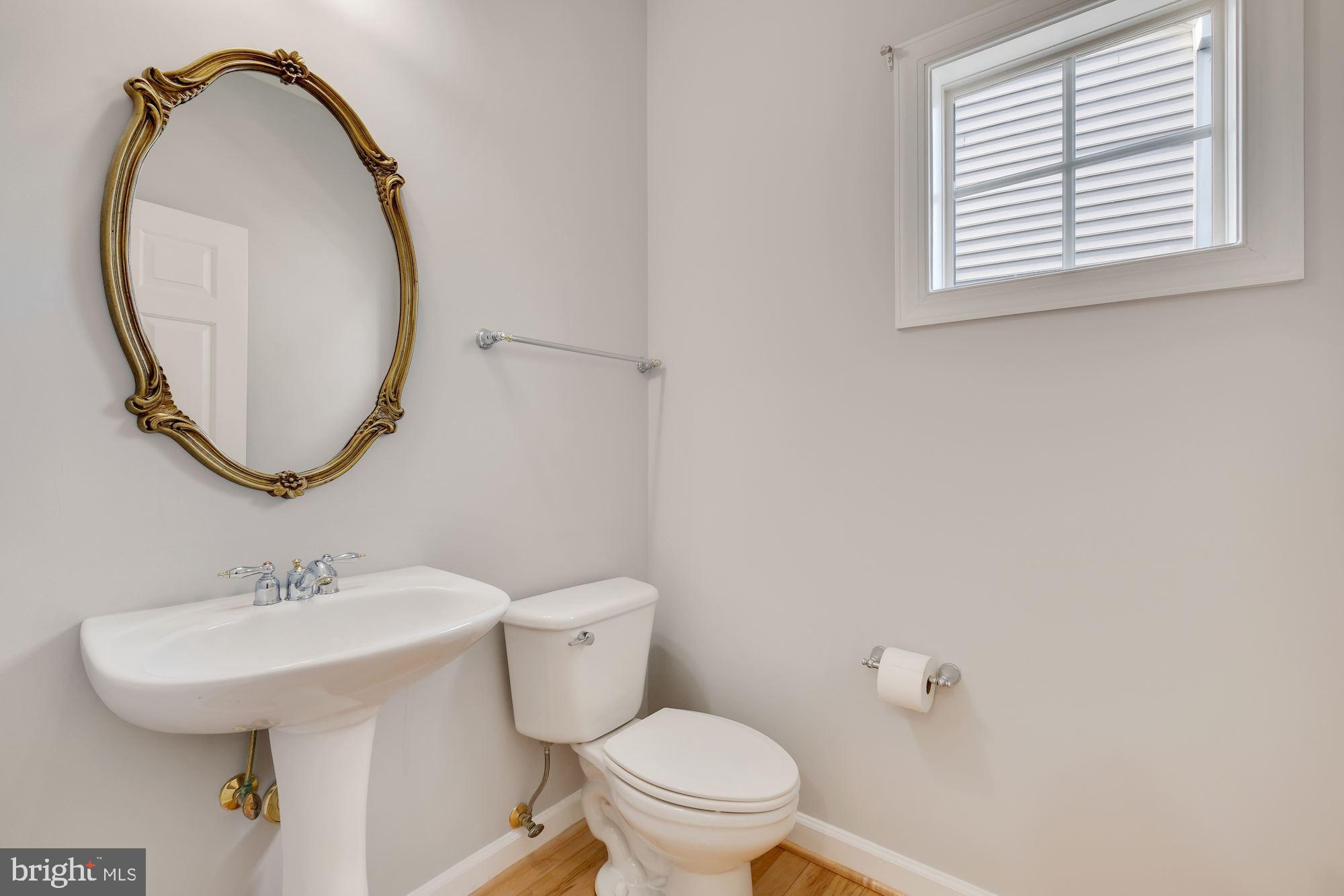 VILLAGES OF URBANA - Residential