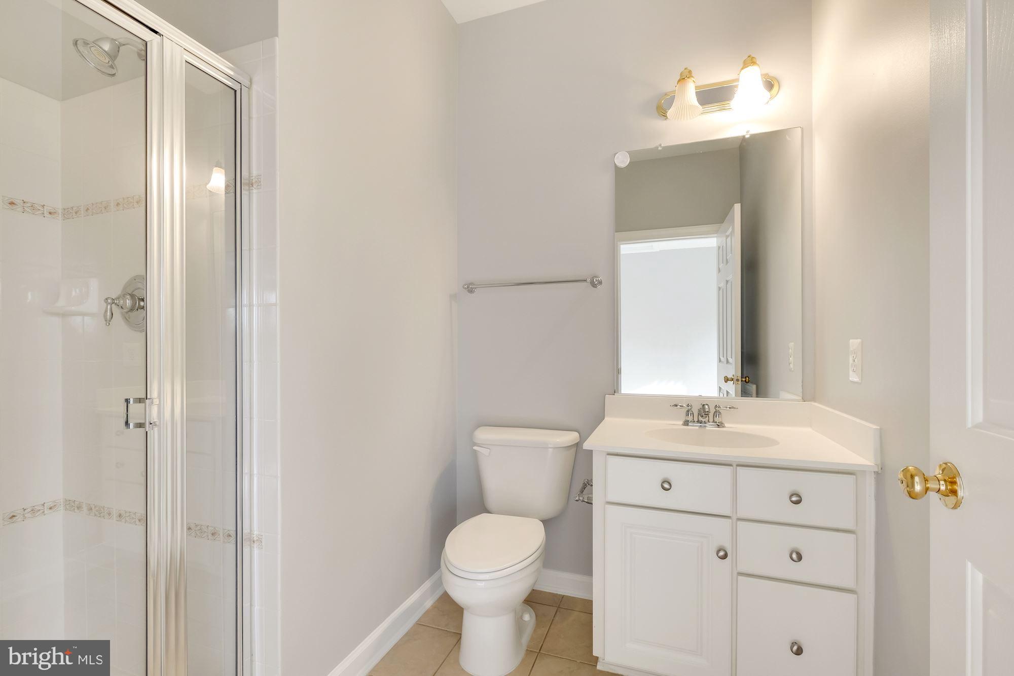 VILLAGES OF URBANA - Residential