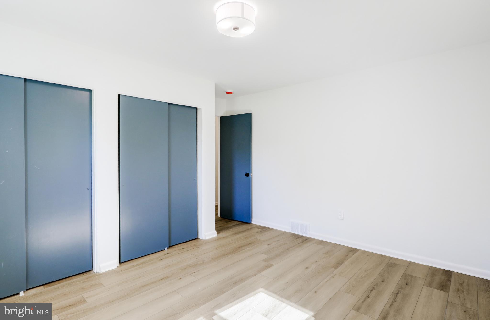 SILVER SPRING TWP - Residential