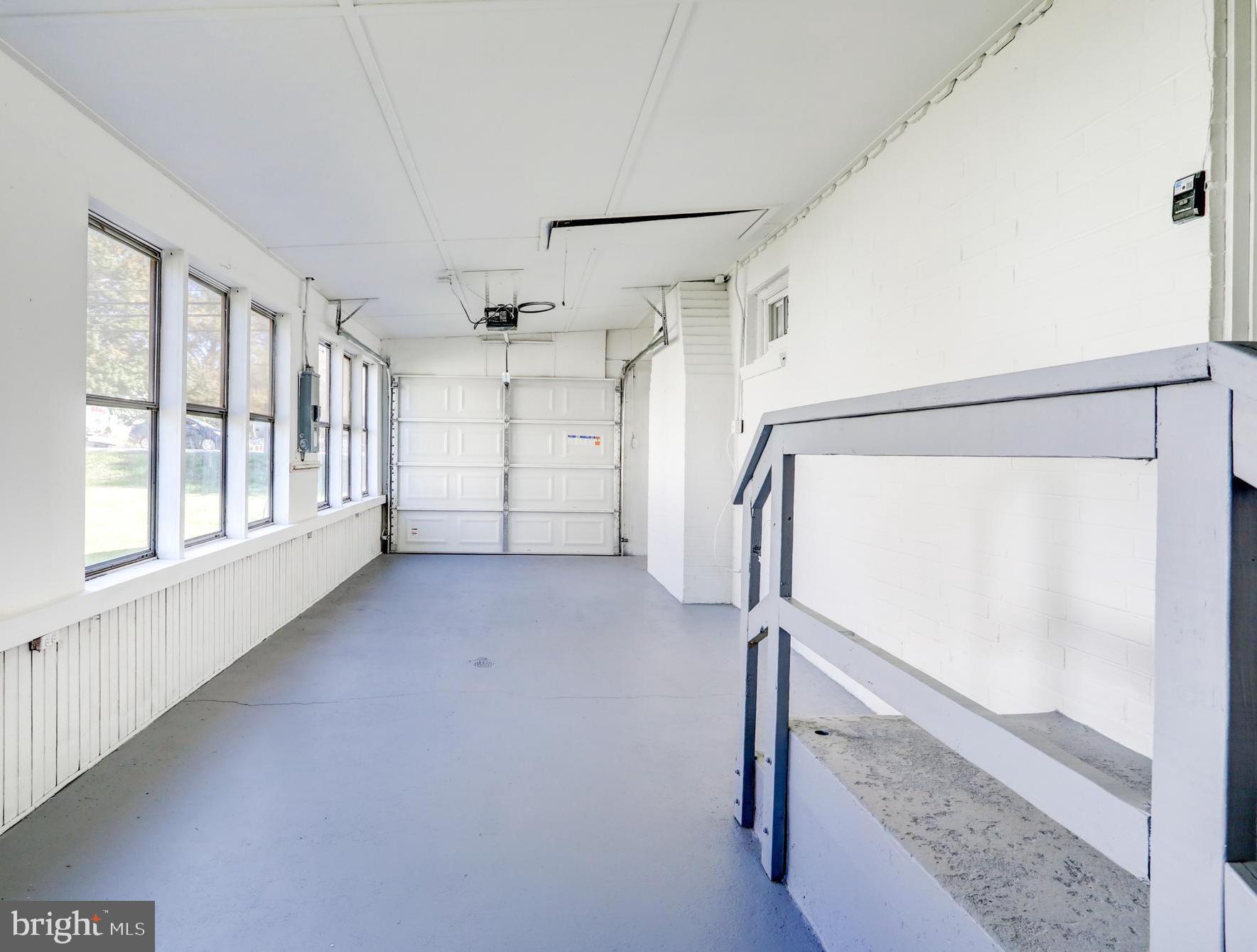 SILVER SPRING TWP - Residential