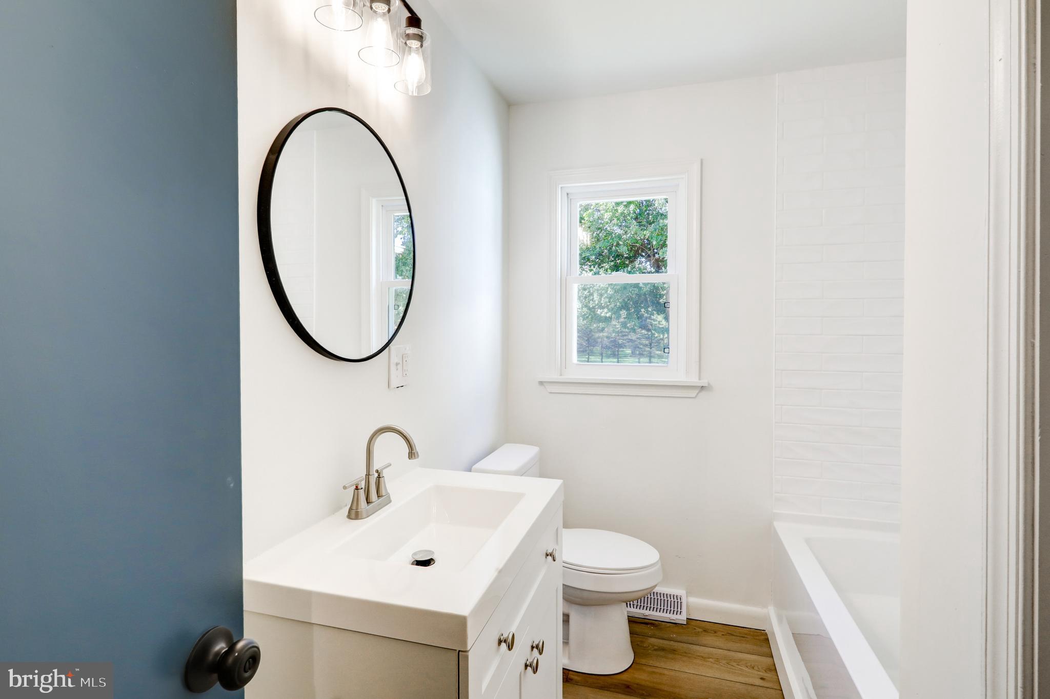 SILVER SPRING TWP - Residential