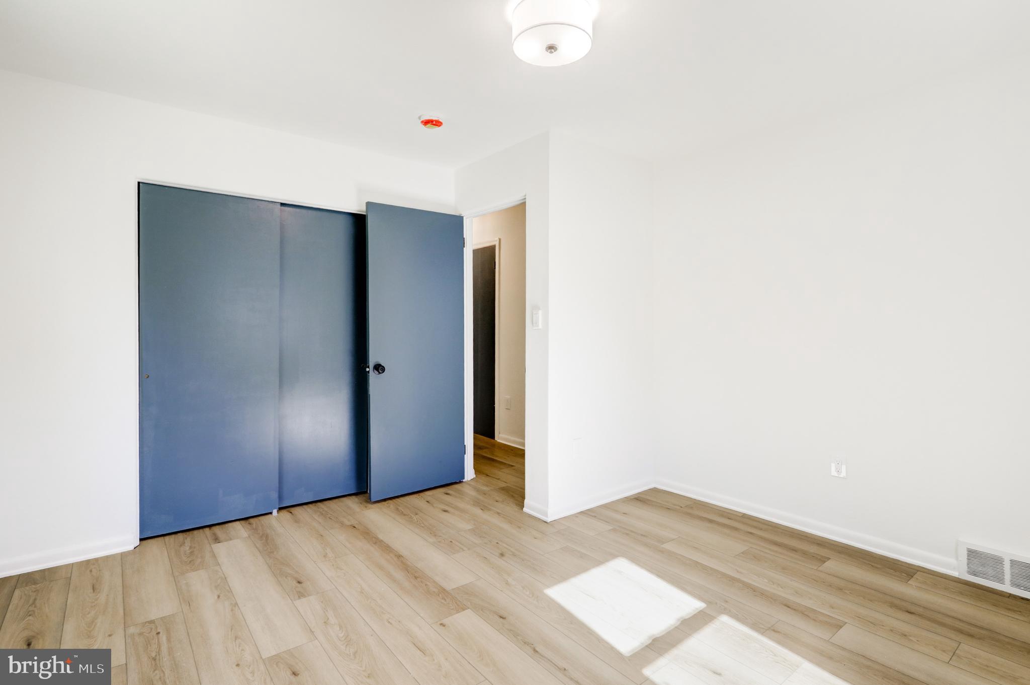 SILVER SPRING TWP - Residential