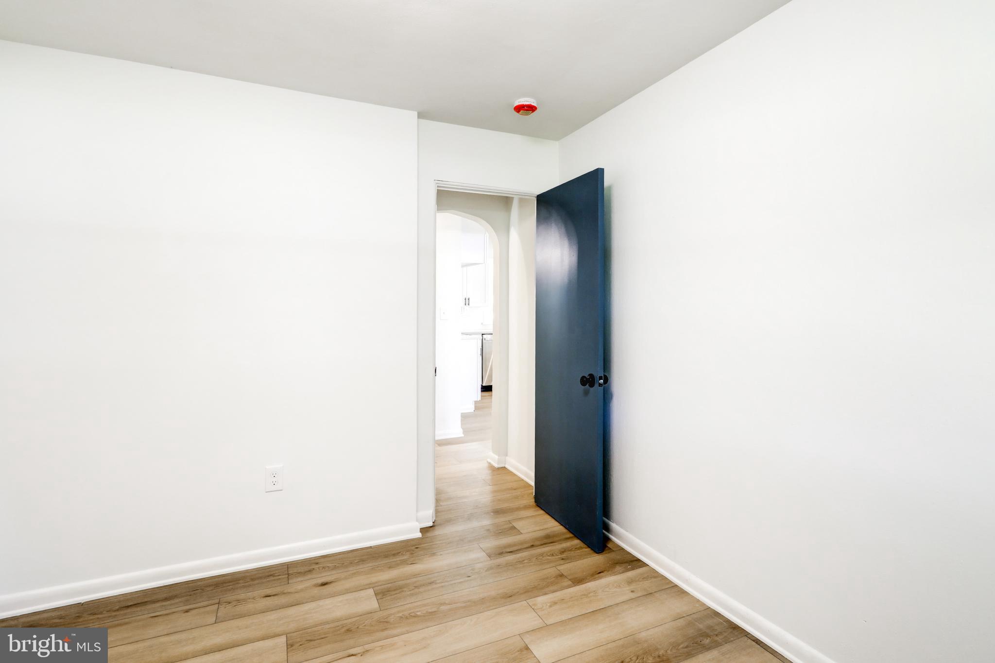 SILVER SPRING TWP - Residential