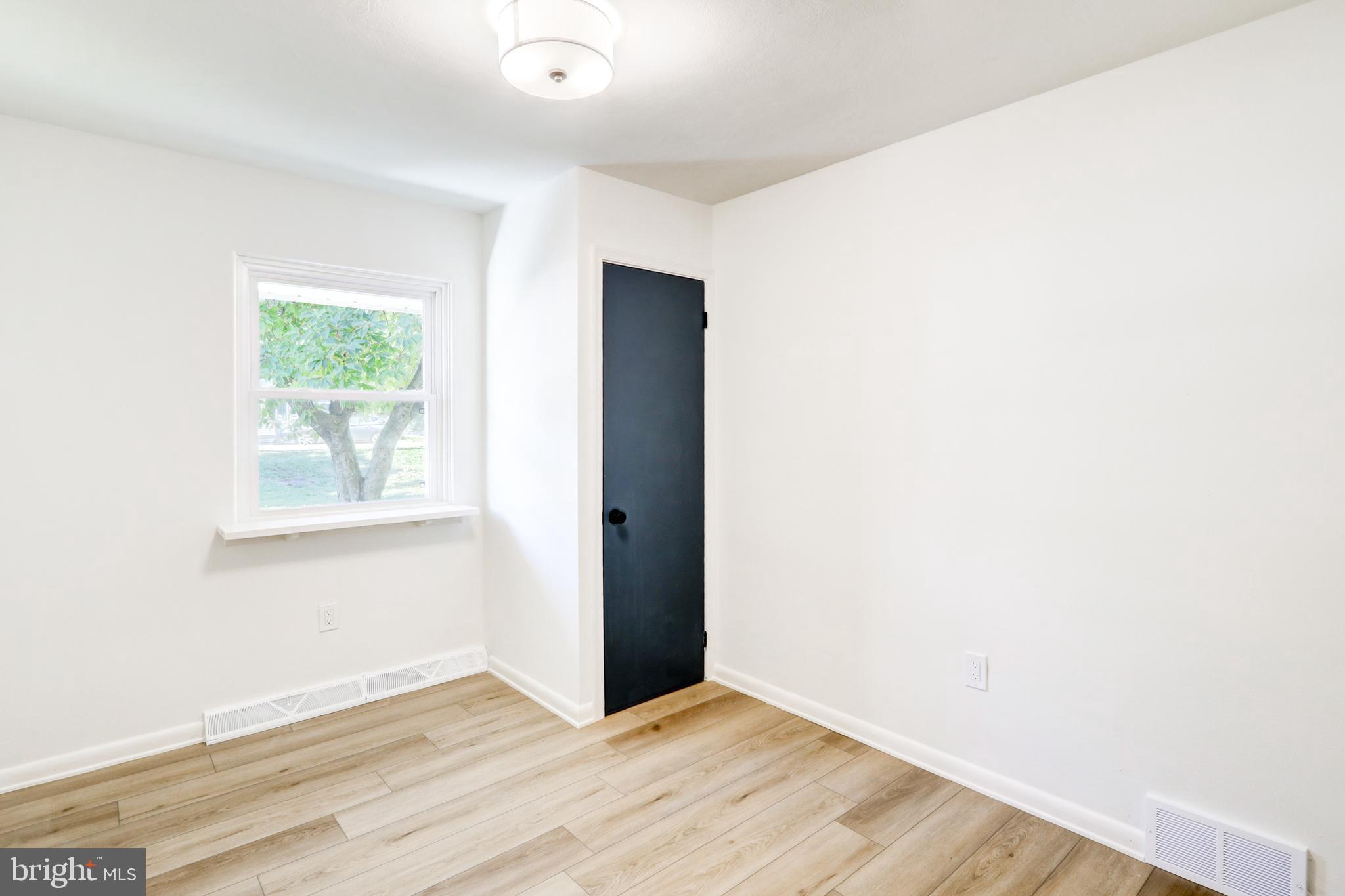 SILVER SPRING TWP - Residential