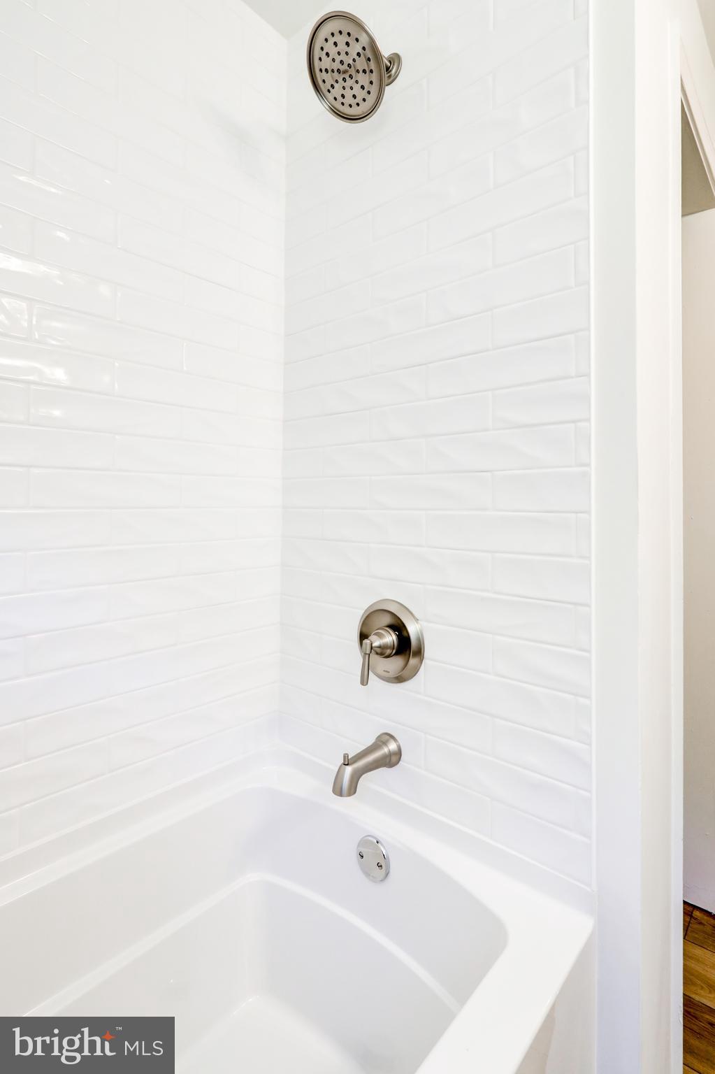 SILVER SPRING TWP - Residential