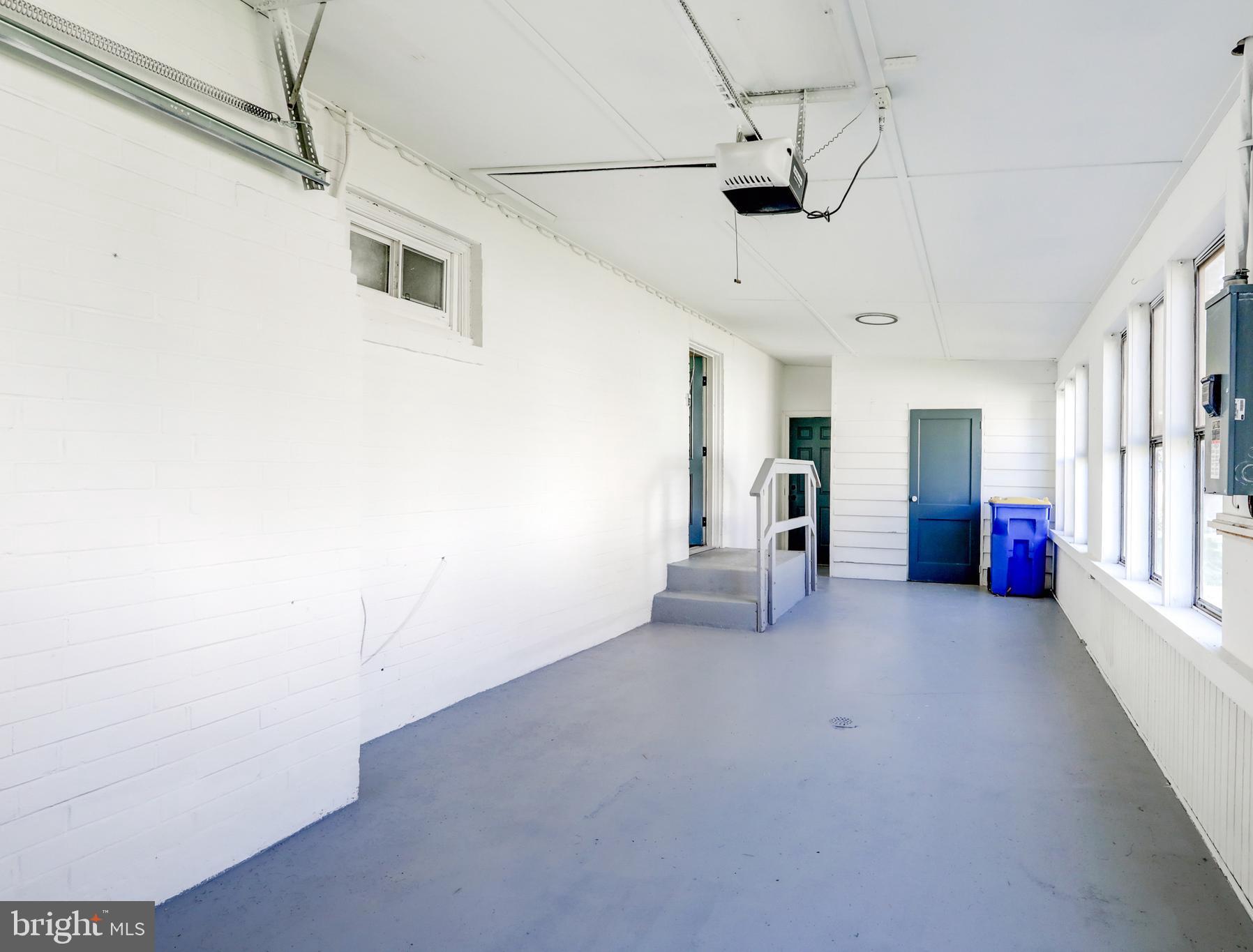 SILVER SPRING TWP - Residential