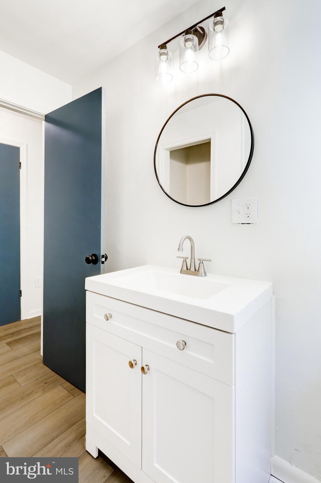 SILVER SPRING TWP - Residential