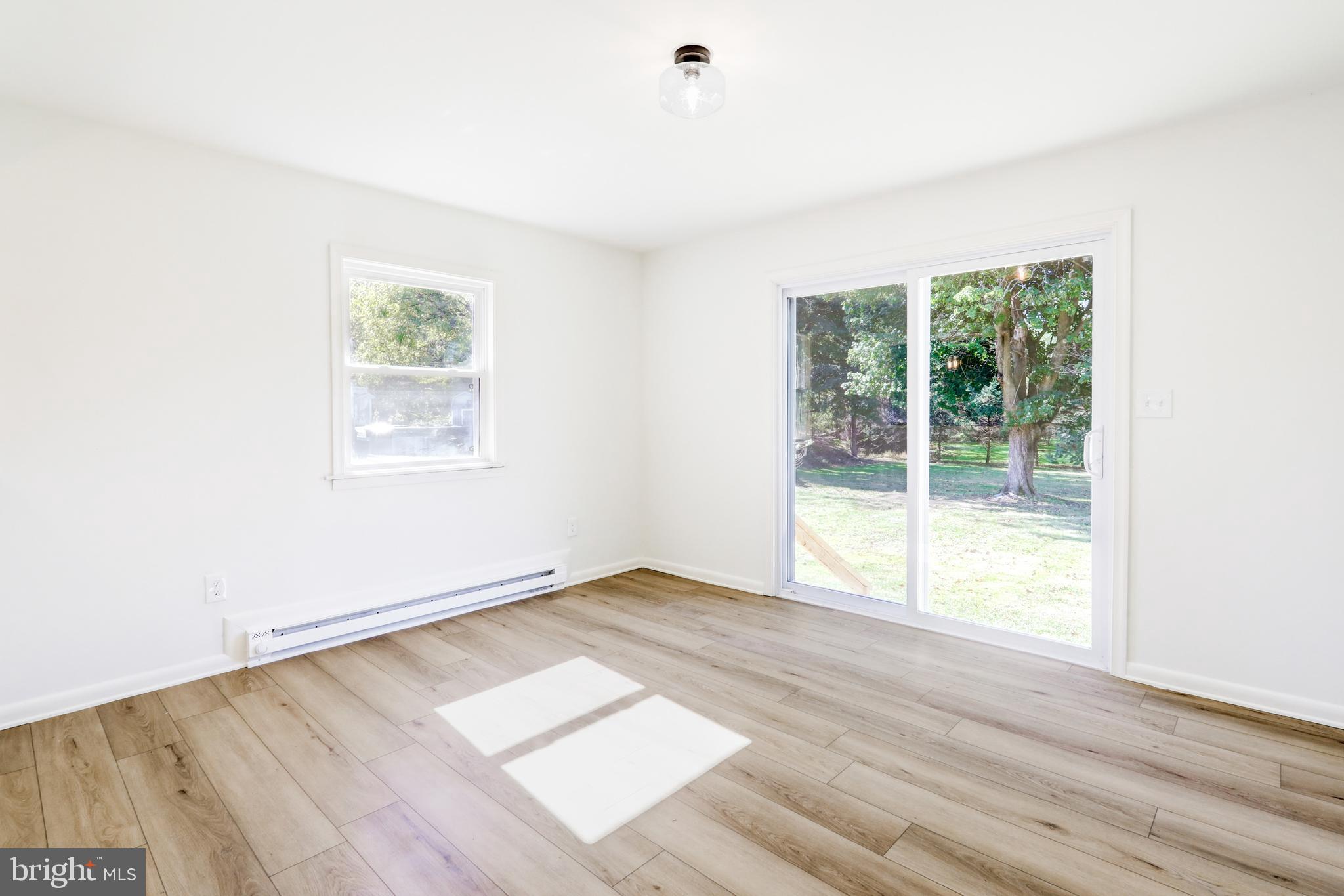 SILVER SPRING TWP - Residential