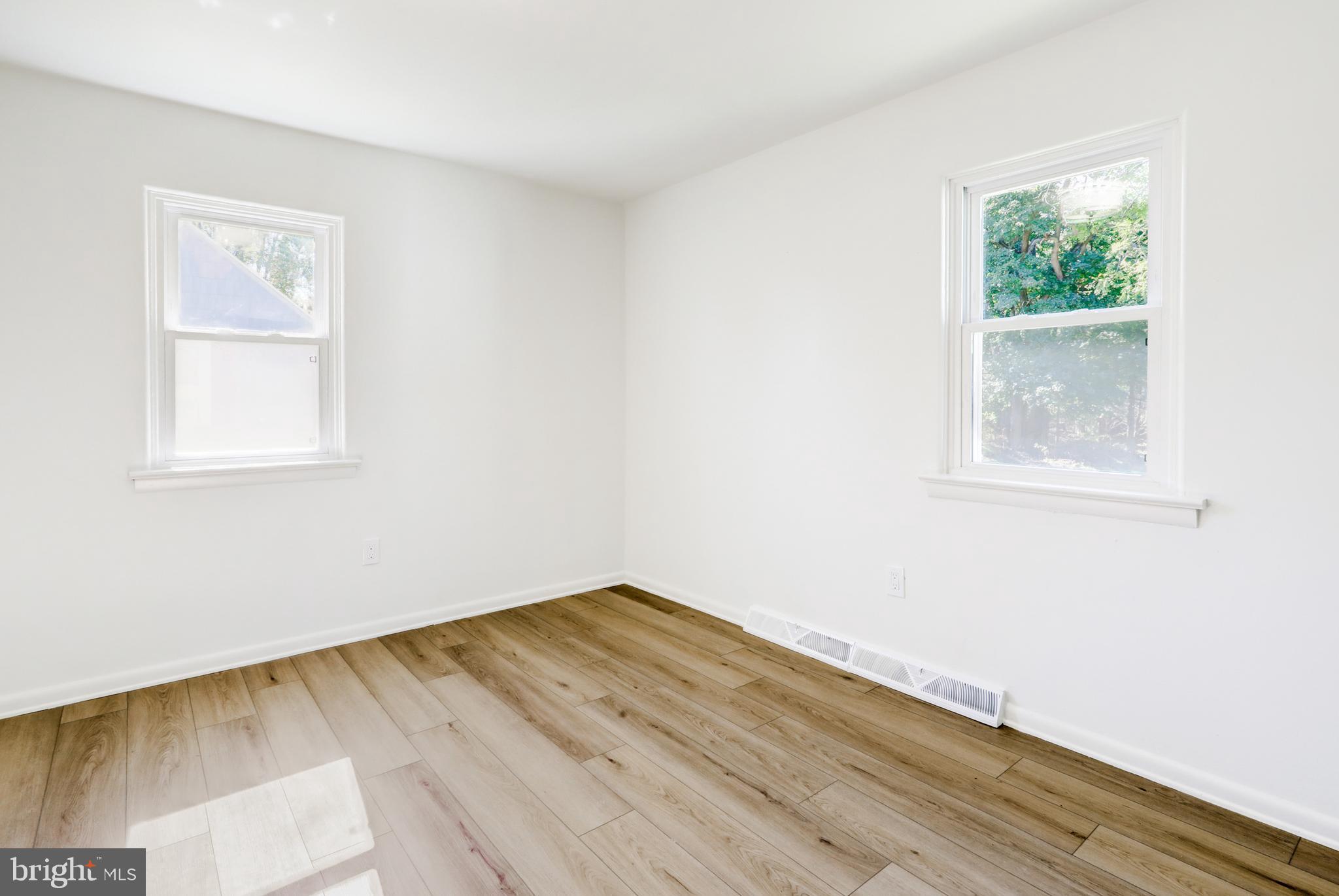 SILVER SPRING TWP - Residential