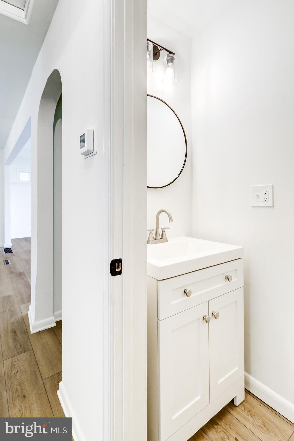 SILVER SPRING TWP - Residential