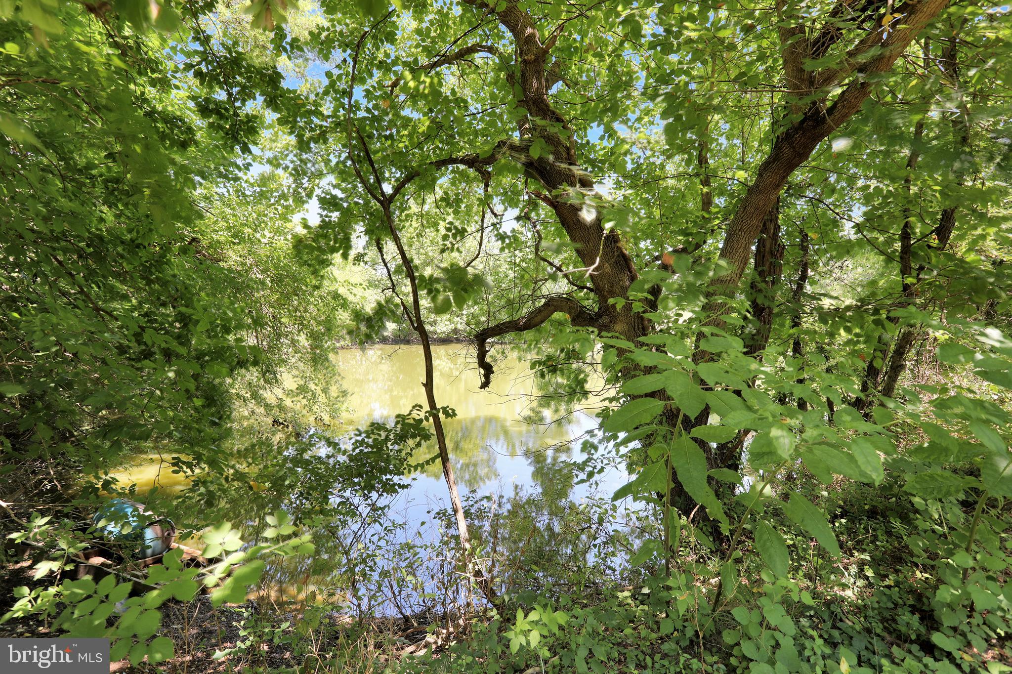 FAIRVIEW ACRES - Residential