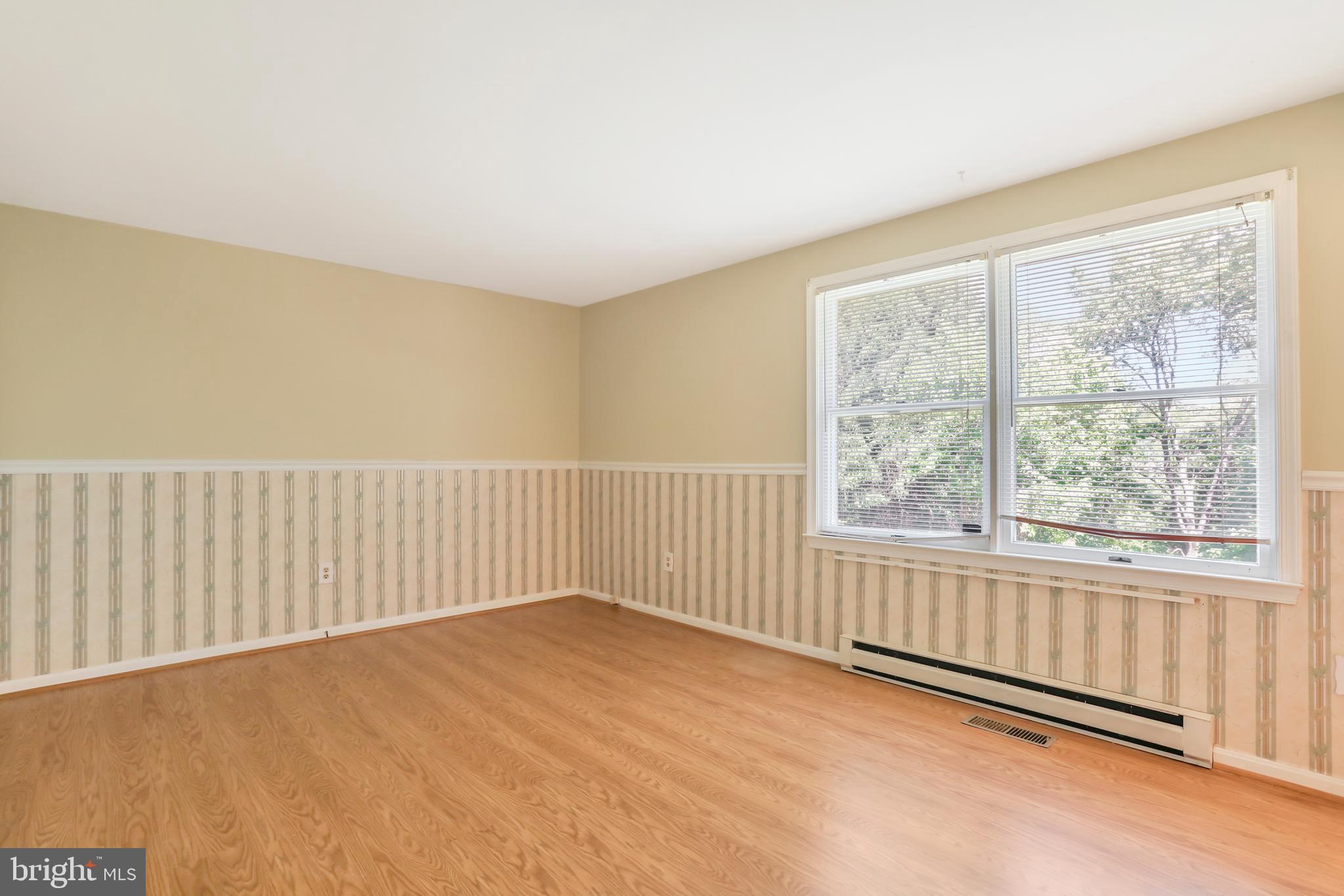 FAIRVIEW ACRES - Residential