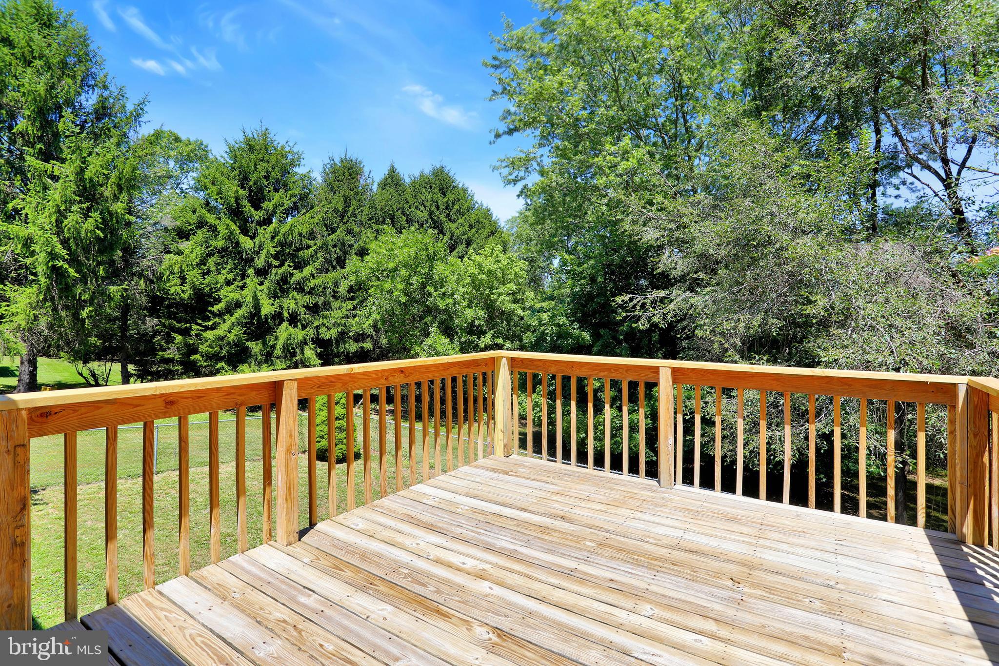 FAIRVIEW ACRES - Residential