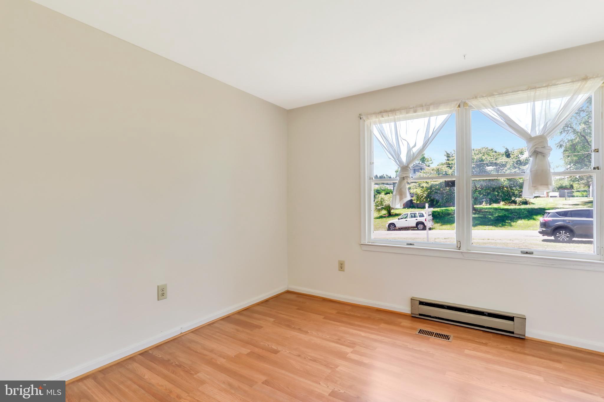 FAIRVIEW ACRES - Residential