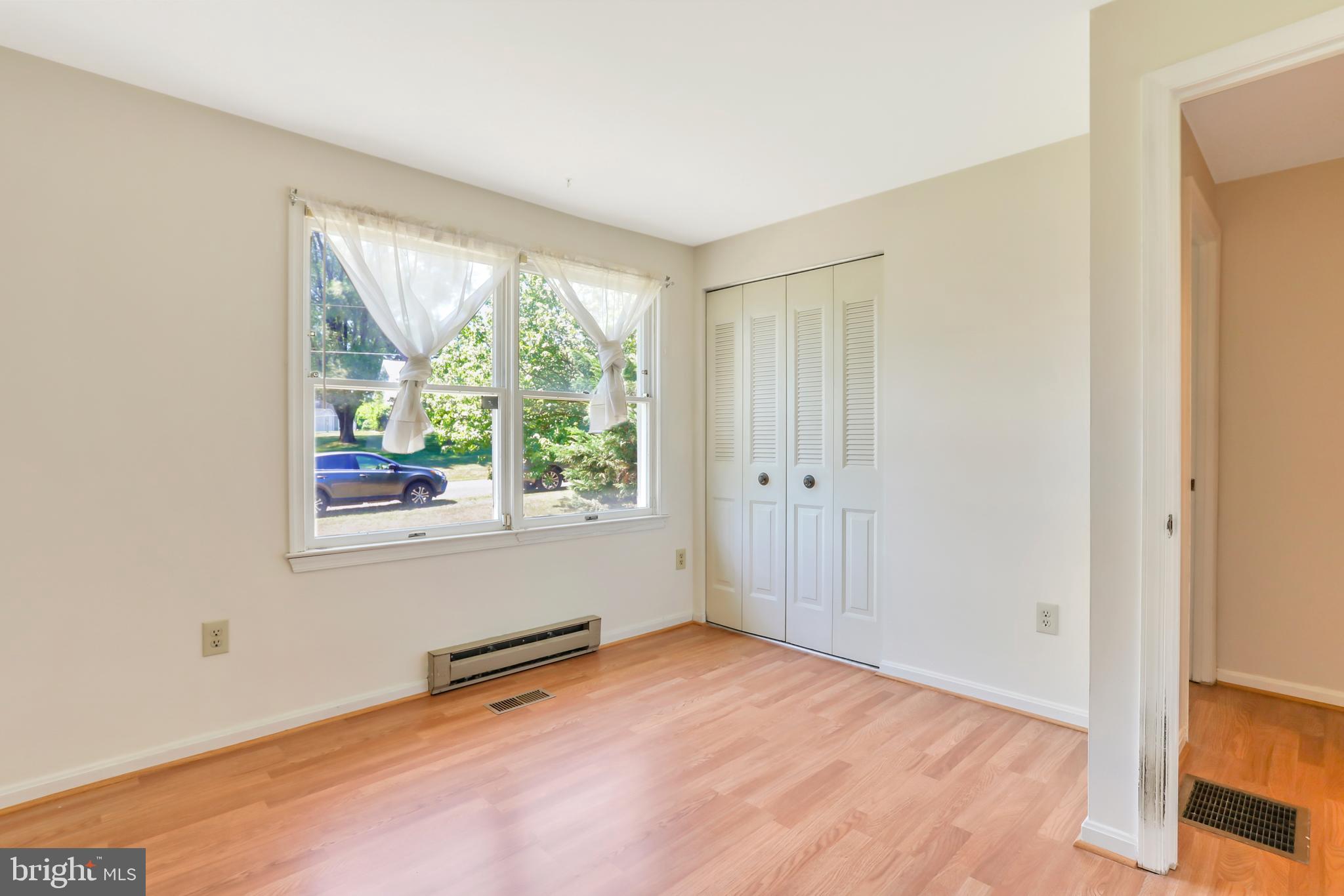 FAIRVIEW ACRES - Residential