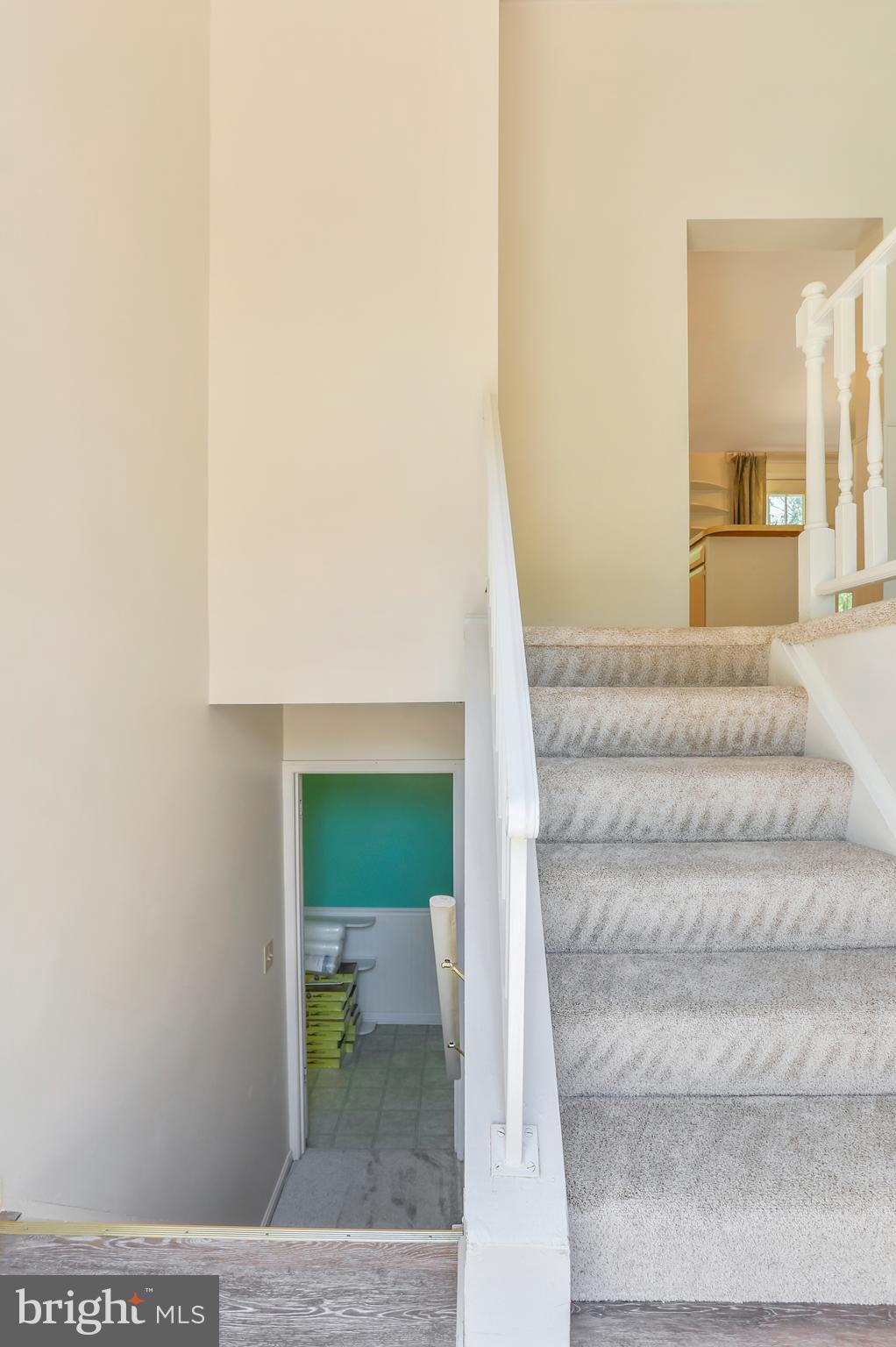 FAIRVIEW ACRES - Residential