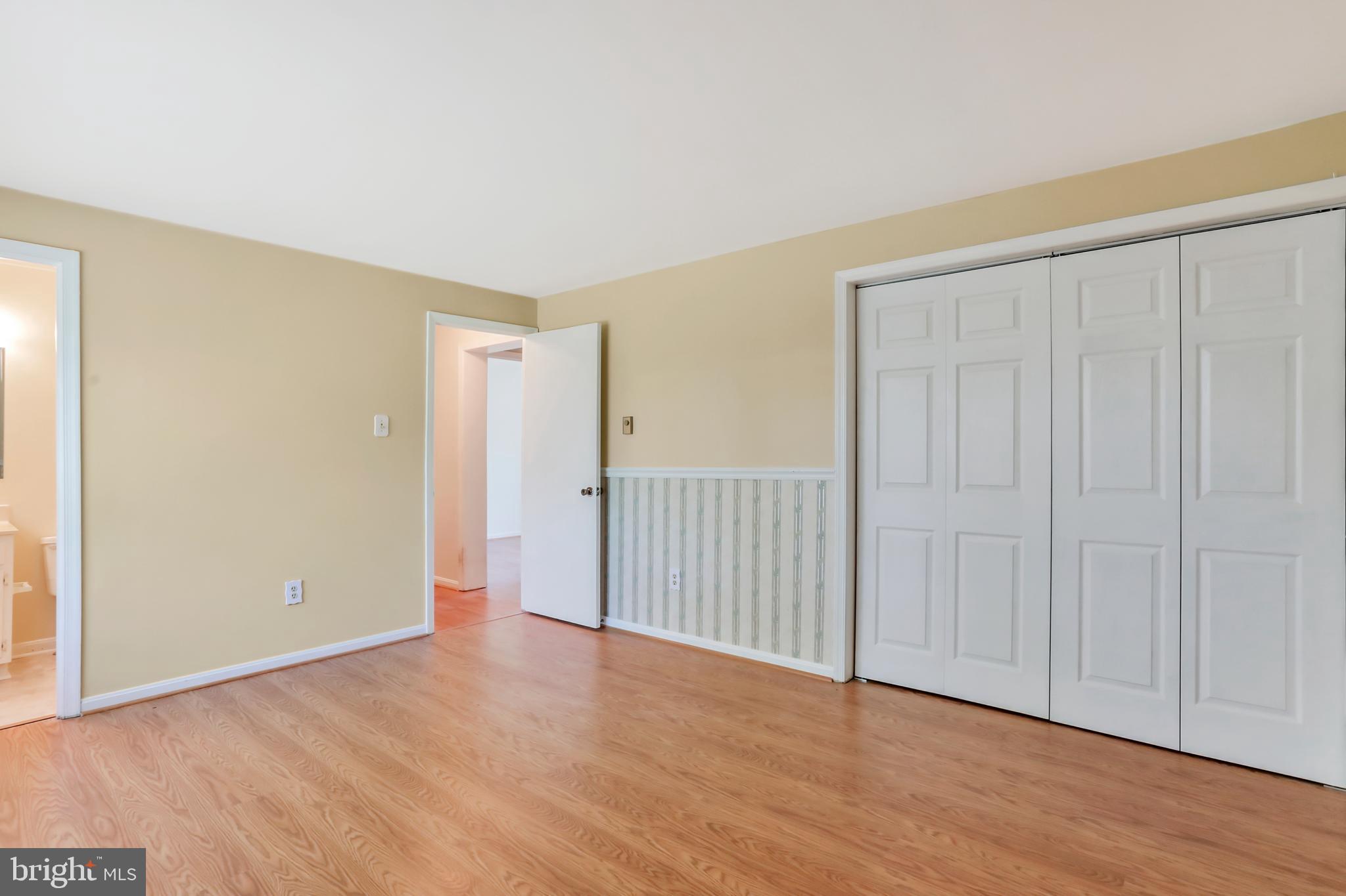 FAIRVIEW ACRES - Residential