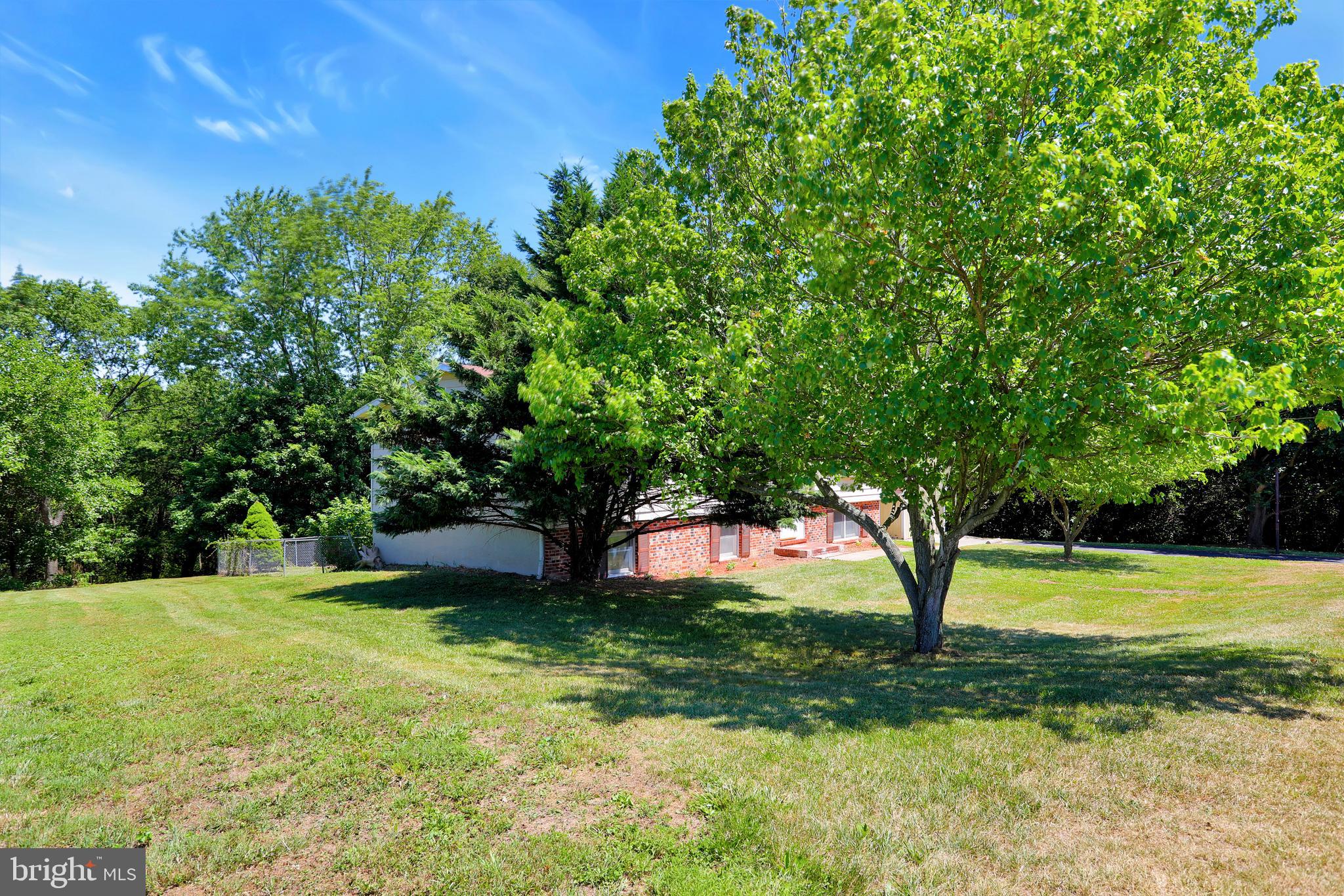 FAIRVIEW ACRES - Residential