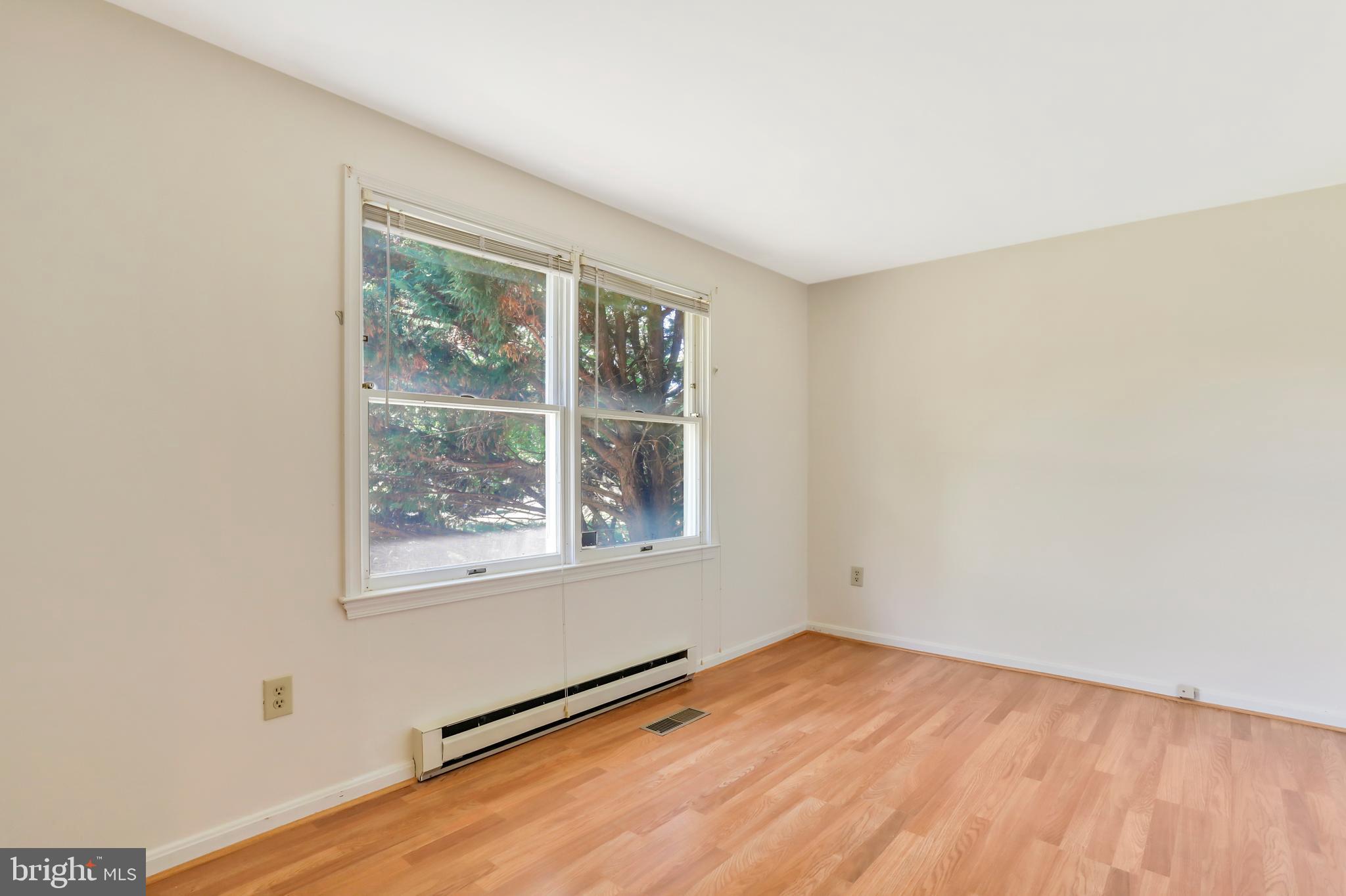 FAIRVIEW ACRES - Residential