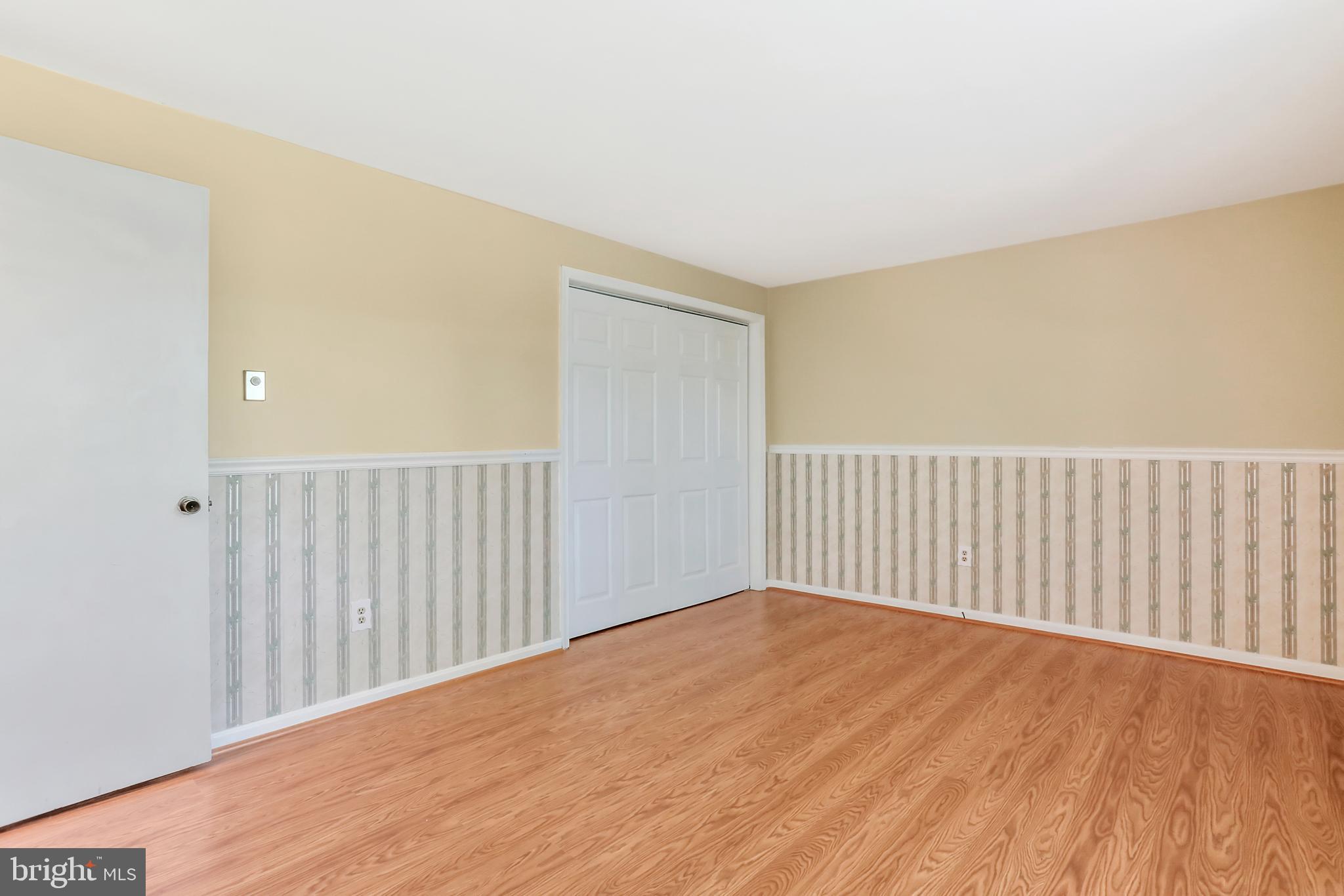 FAIRVIEW ACRES - Residential