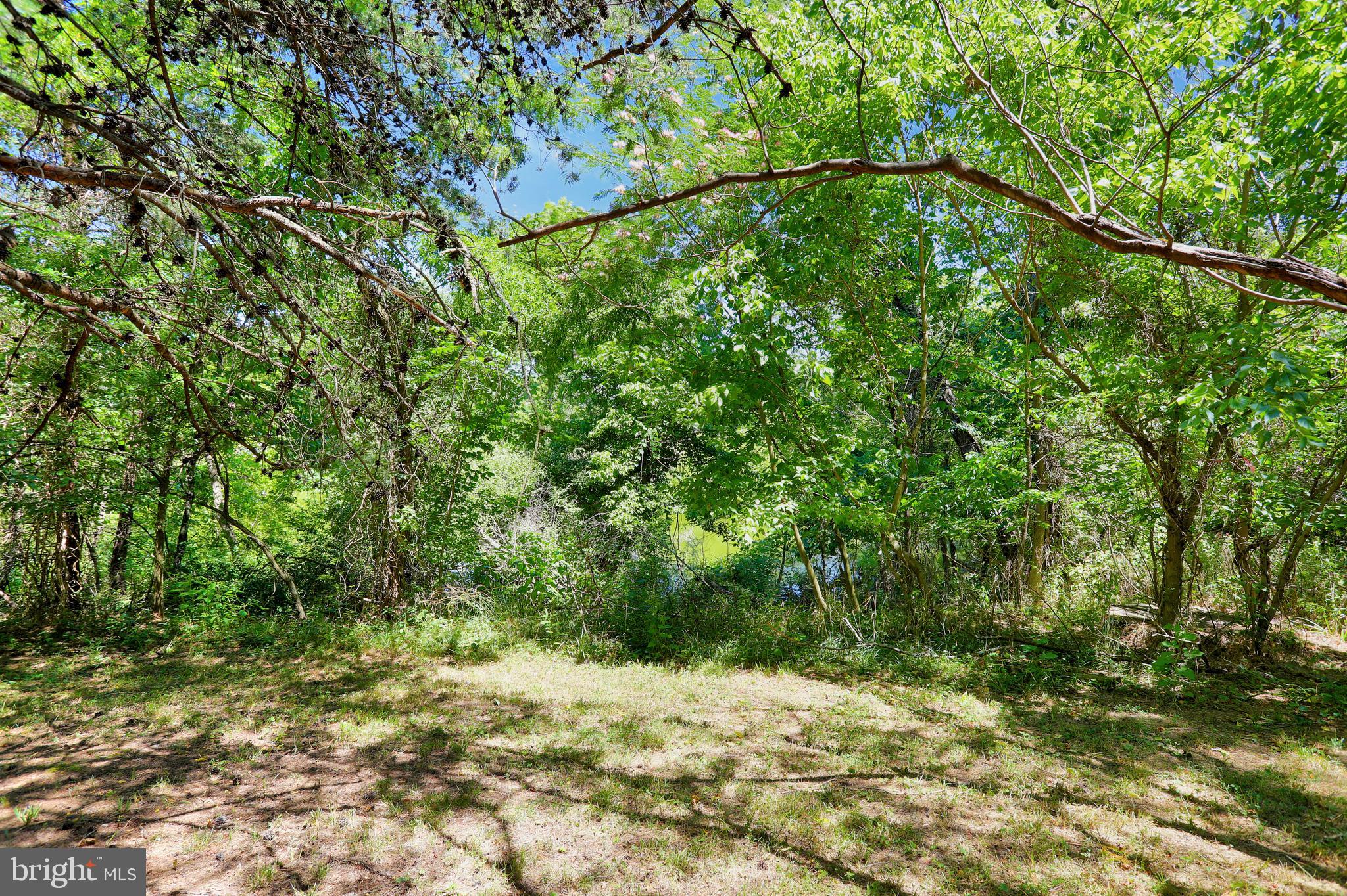 FAIRVIEW ACRES - Residential