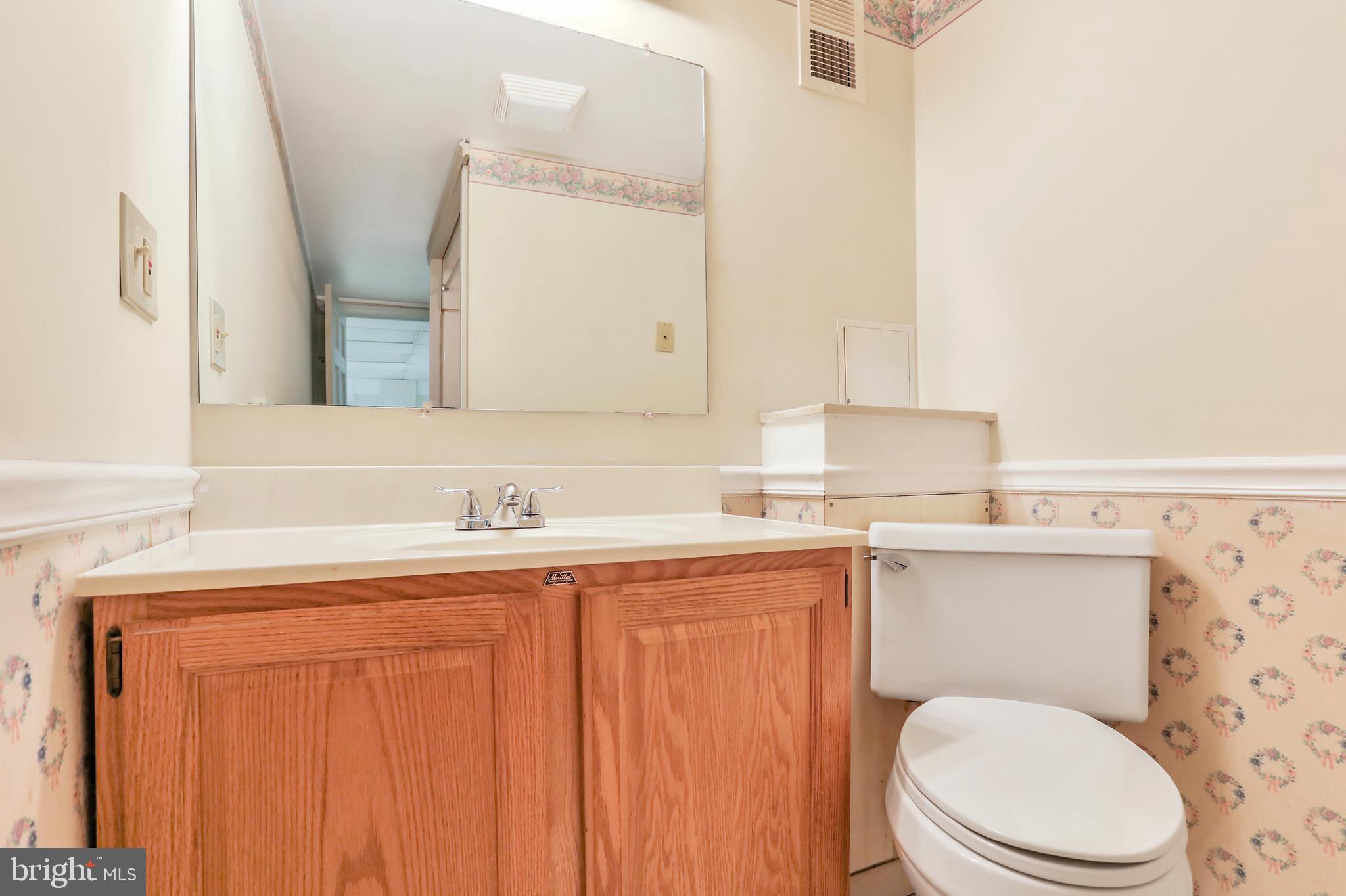 FAIRVIEW ACRES - Residential