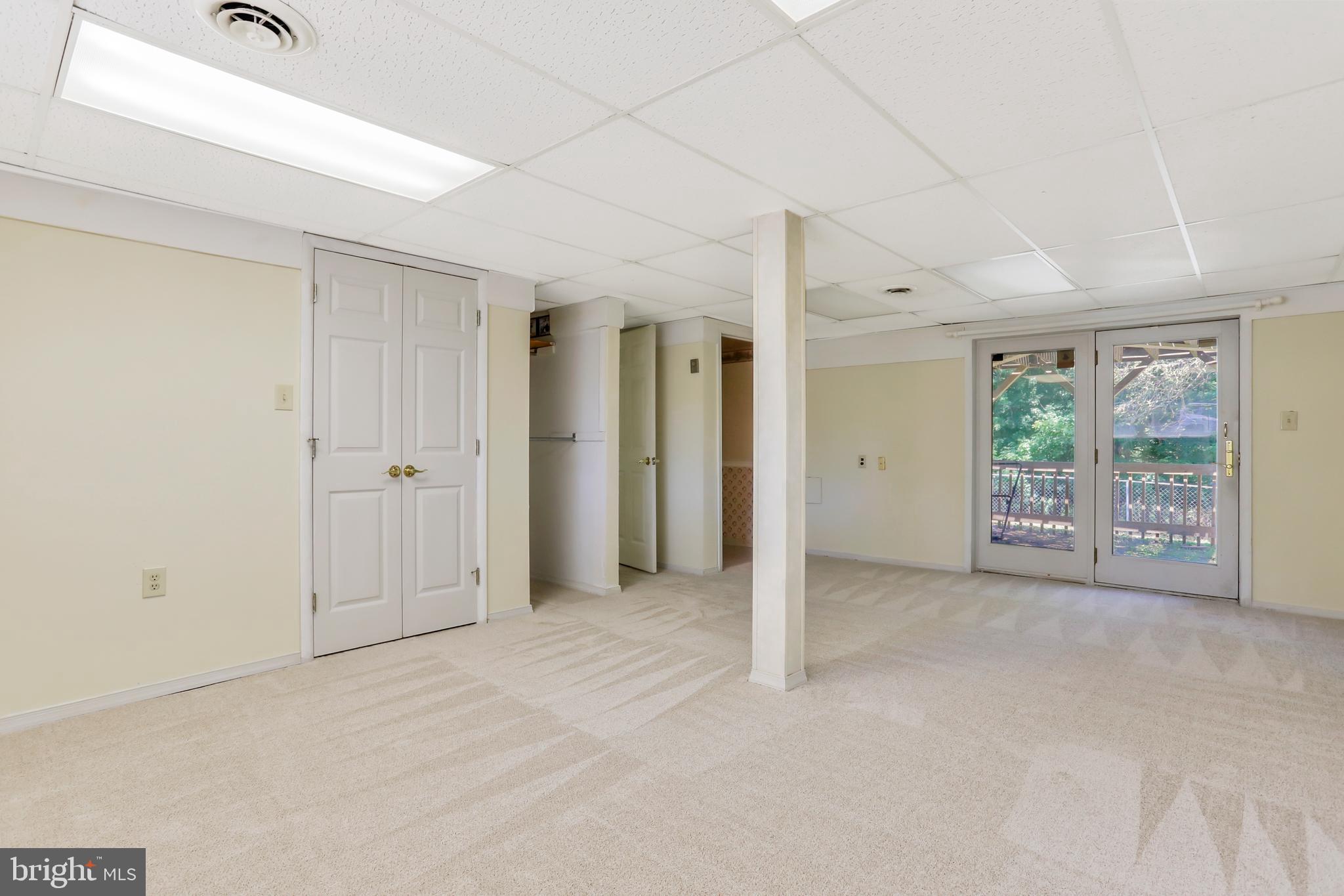 FAIRVIEW ACRES - Residential