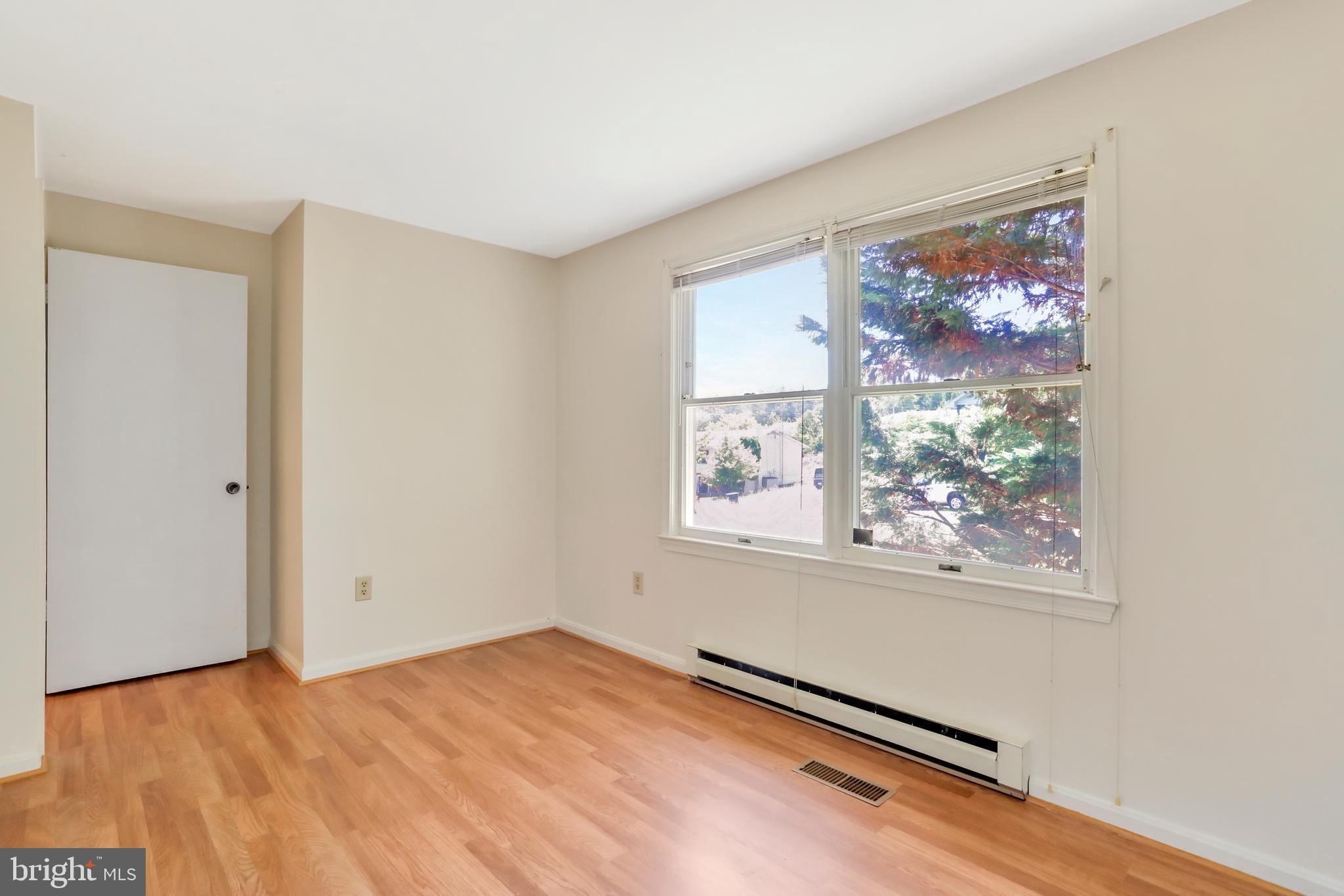 FAIRVIEW ACRES - Residential