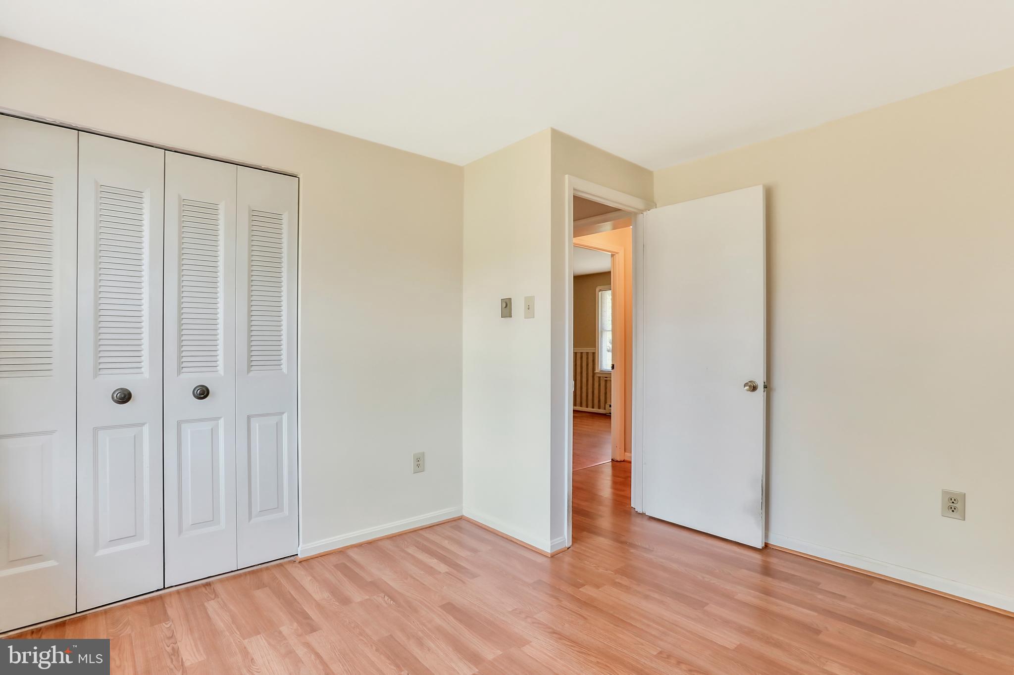 FAIRVIEW ACRES - Residential