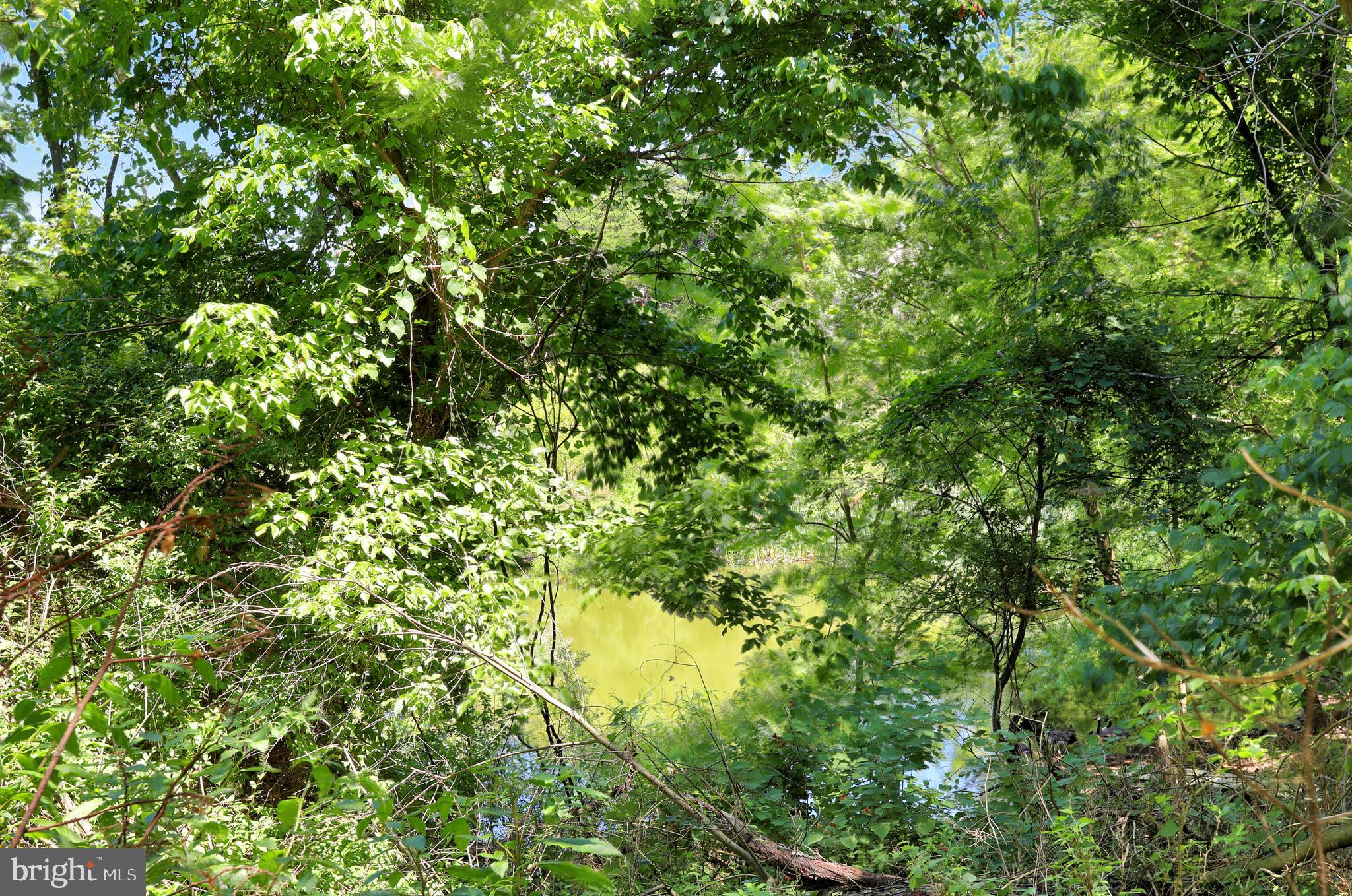 FAIRVIEW ACRES - Residential