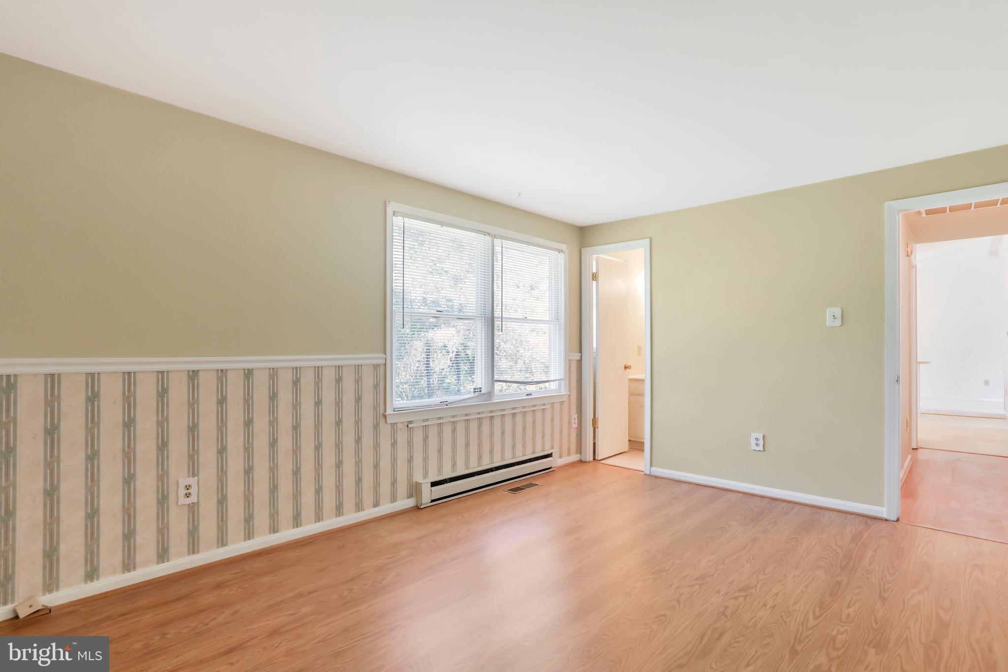 FAIRVIEW ACRES - Residential