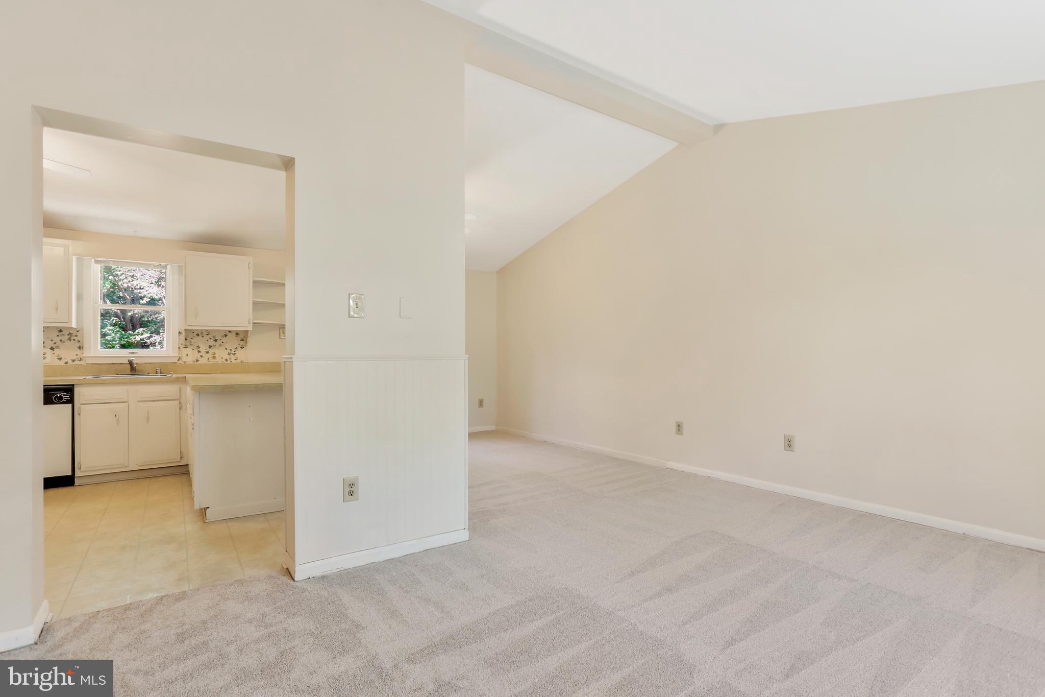 FAIRVIEW ACRES - Residential