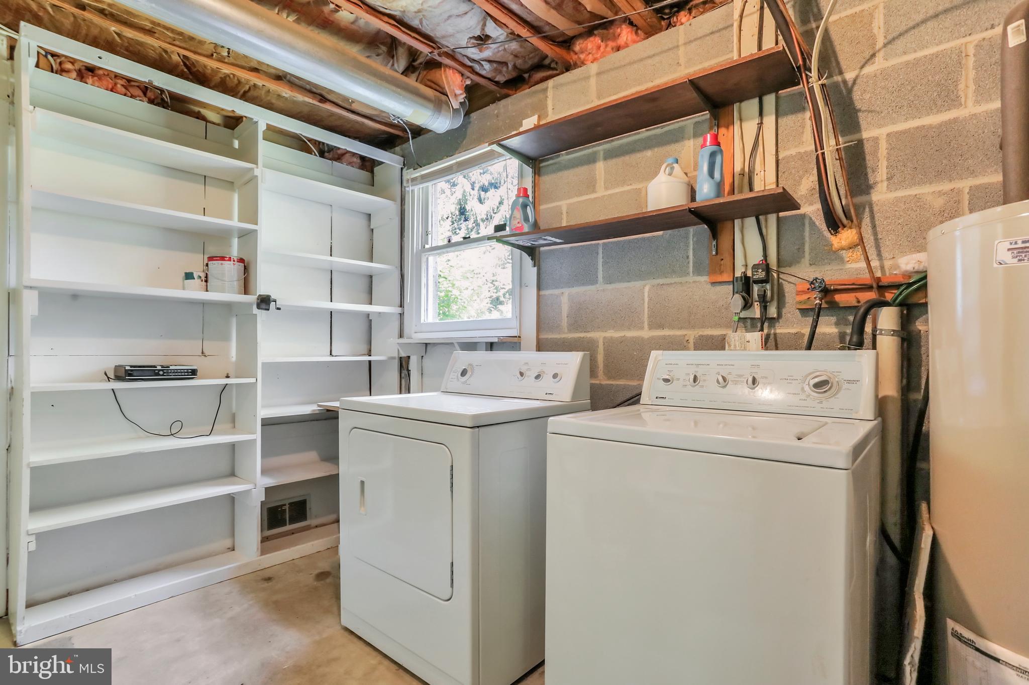 FAIRVIEW ACRES - Residential