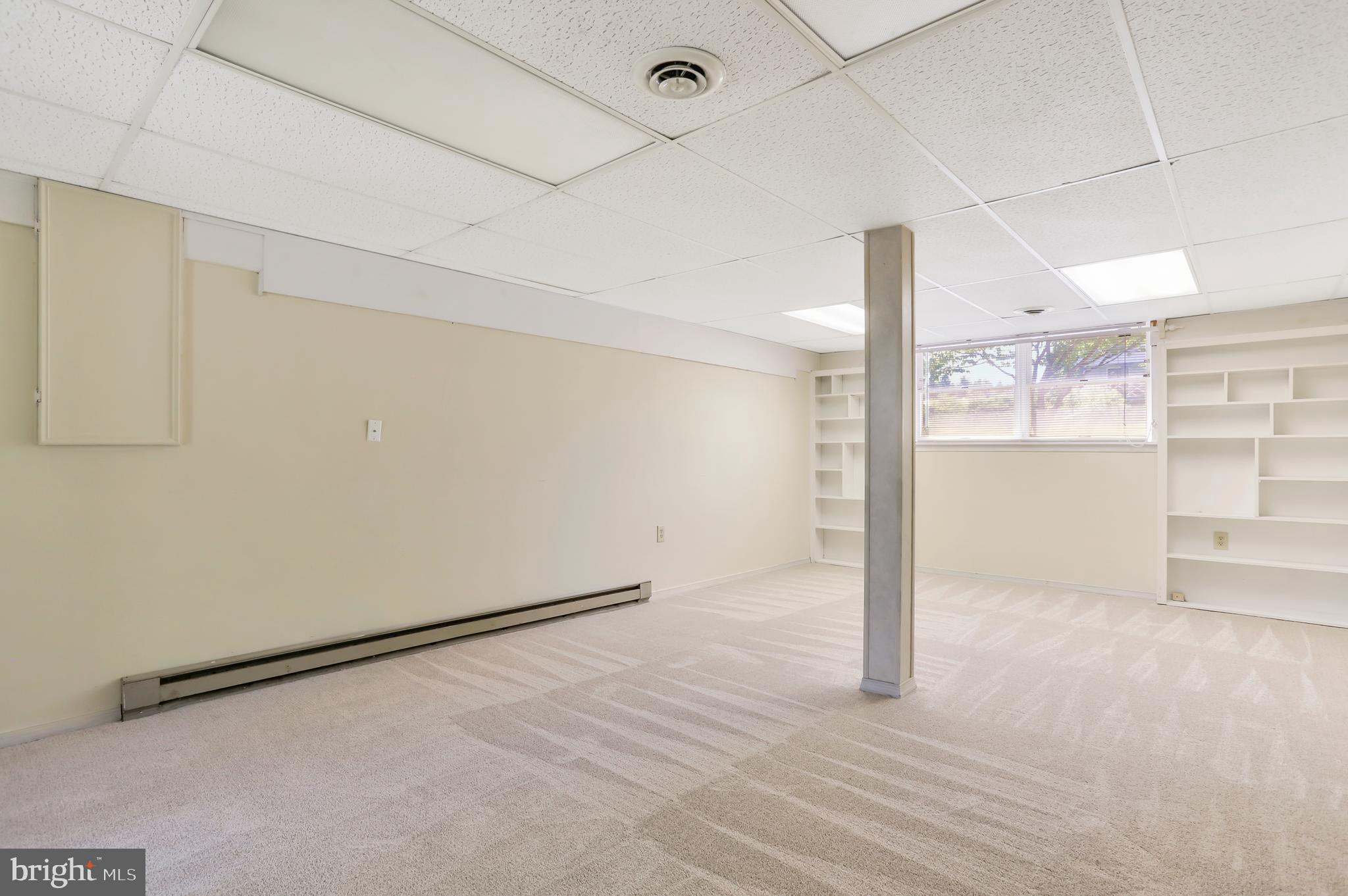 FAIRVIEW ACRES - Residential