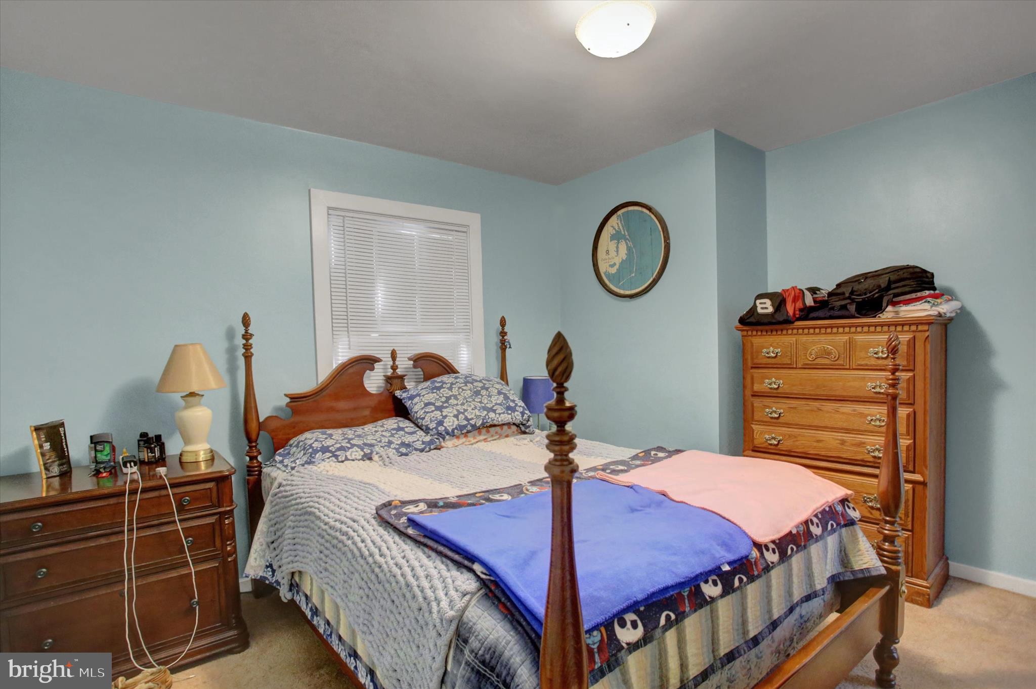 MONT ALTO BOROUGH - Residential