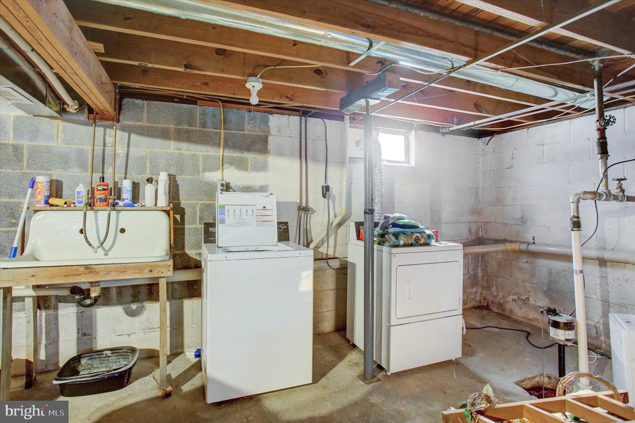 MONT ALTO BOROUGH - Residential