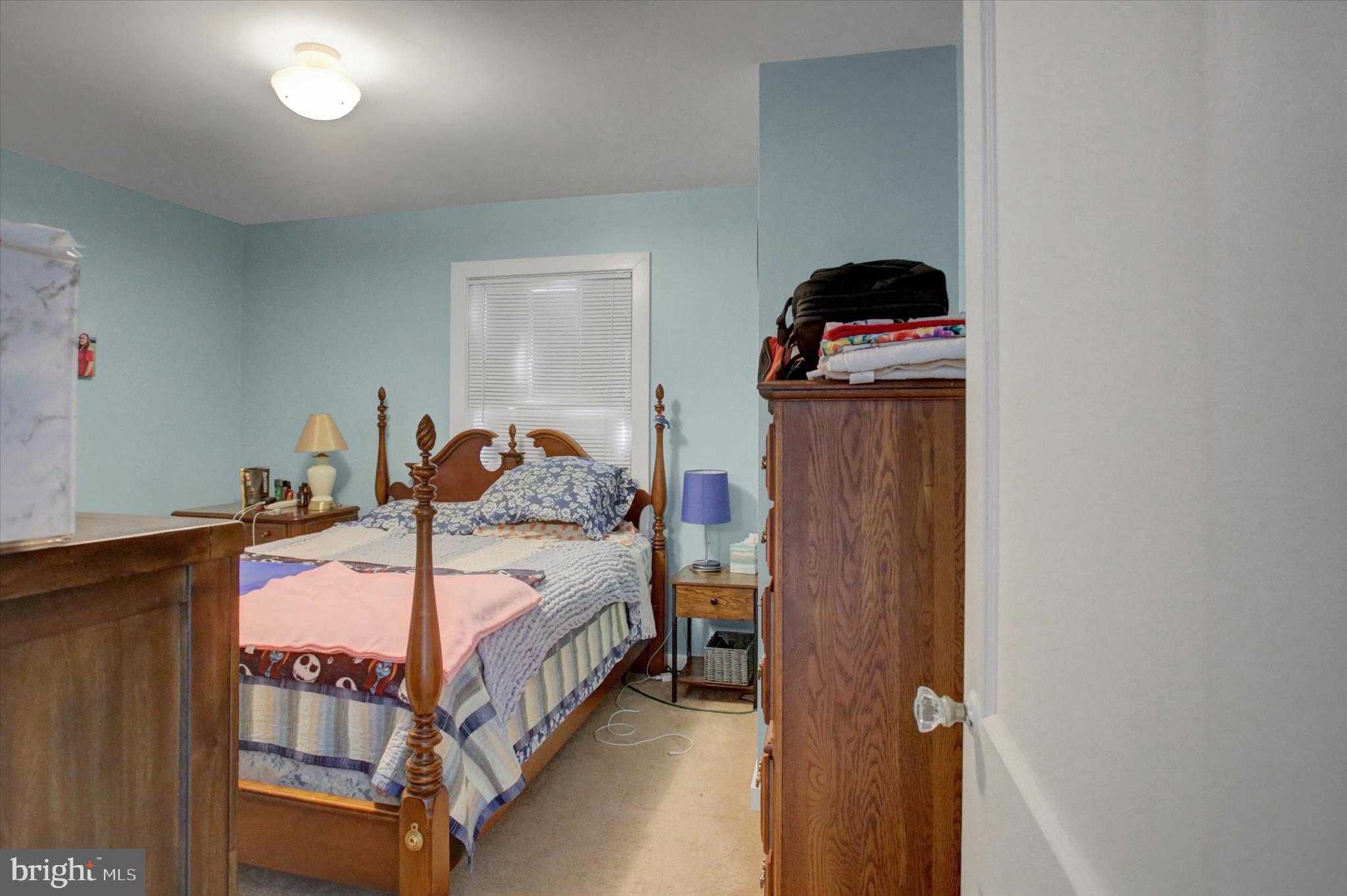 MONT ALTO BOROUGH - Residential