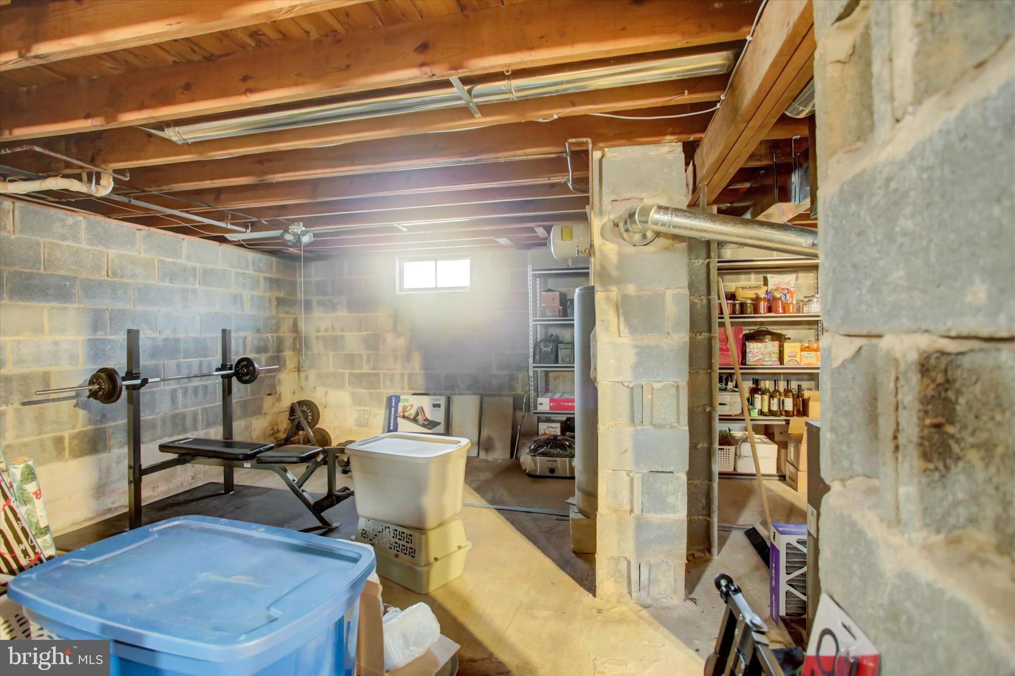 MONT ALTO BOROUGH - Residential