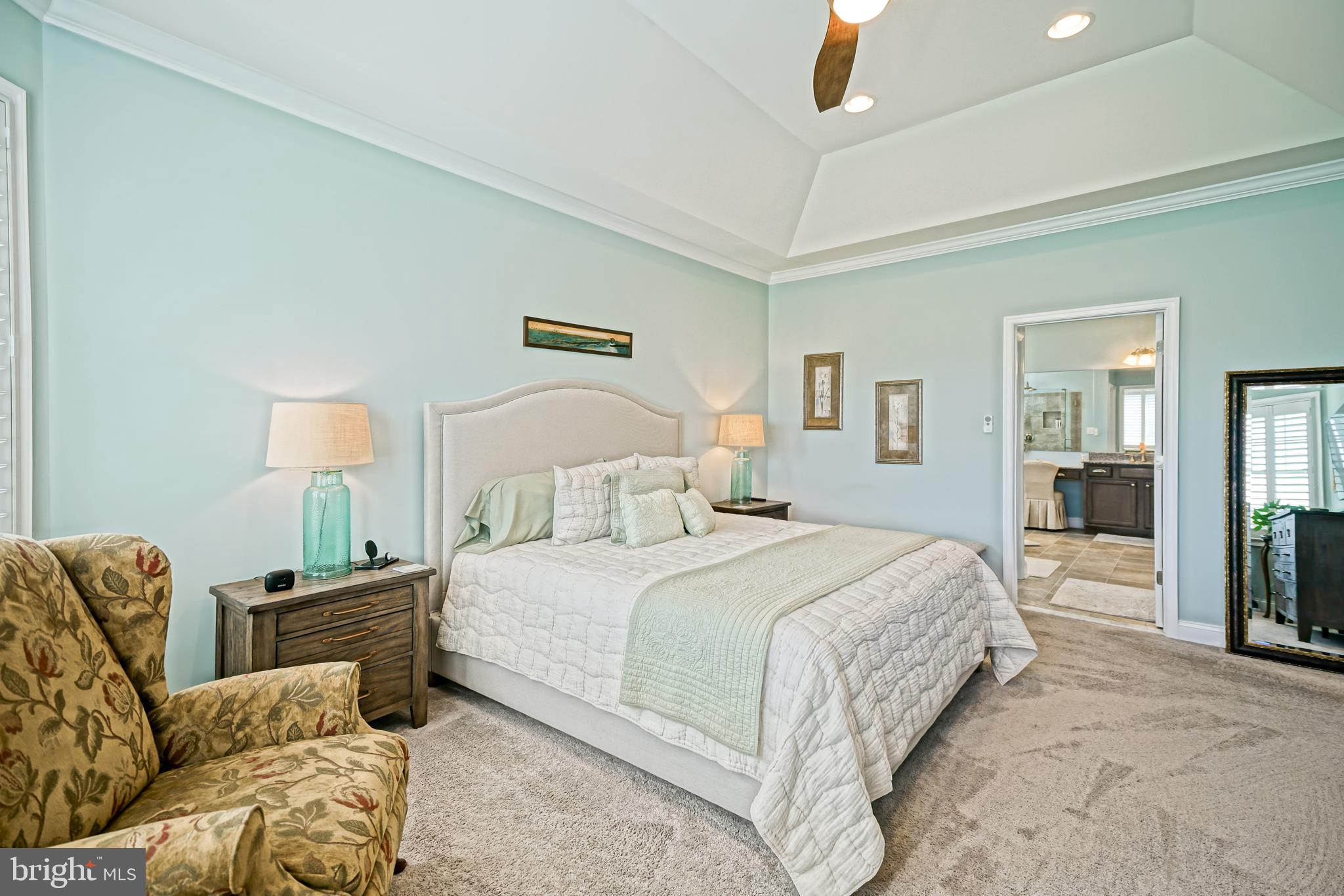 COASTAL CLUB - Residential