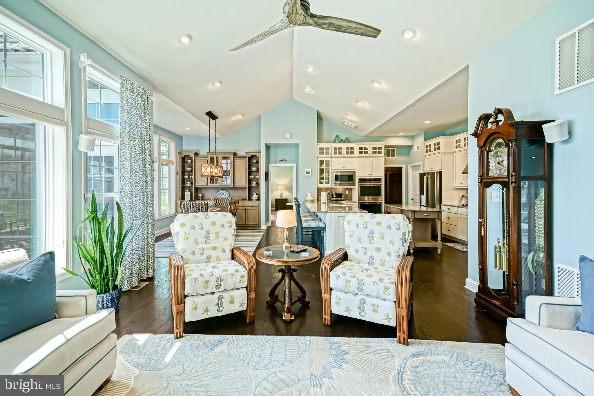 Lewes, Delaware 19958, United States, 3 Bedrooms Bedrooms, ,3 BathroomsBathrooms,Residential,Pending,110201