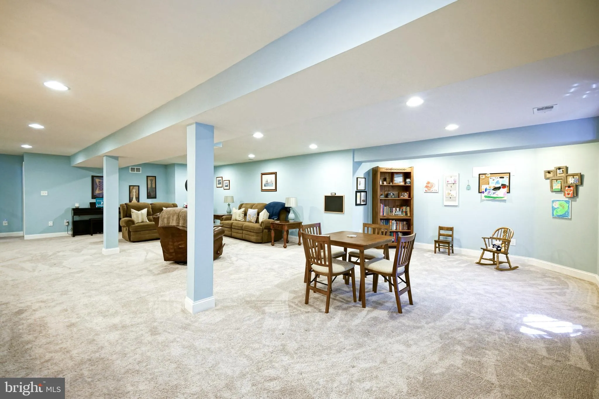 Lewes, Delaware 19958, United States, 3 Bedrooms Bedrooms, ,3 BathroomsBathrooms,Residential,Pending,110201