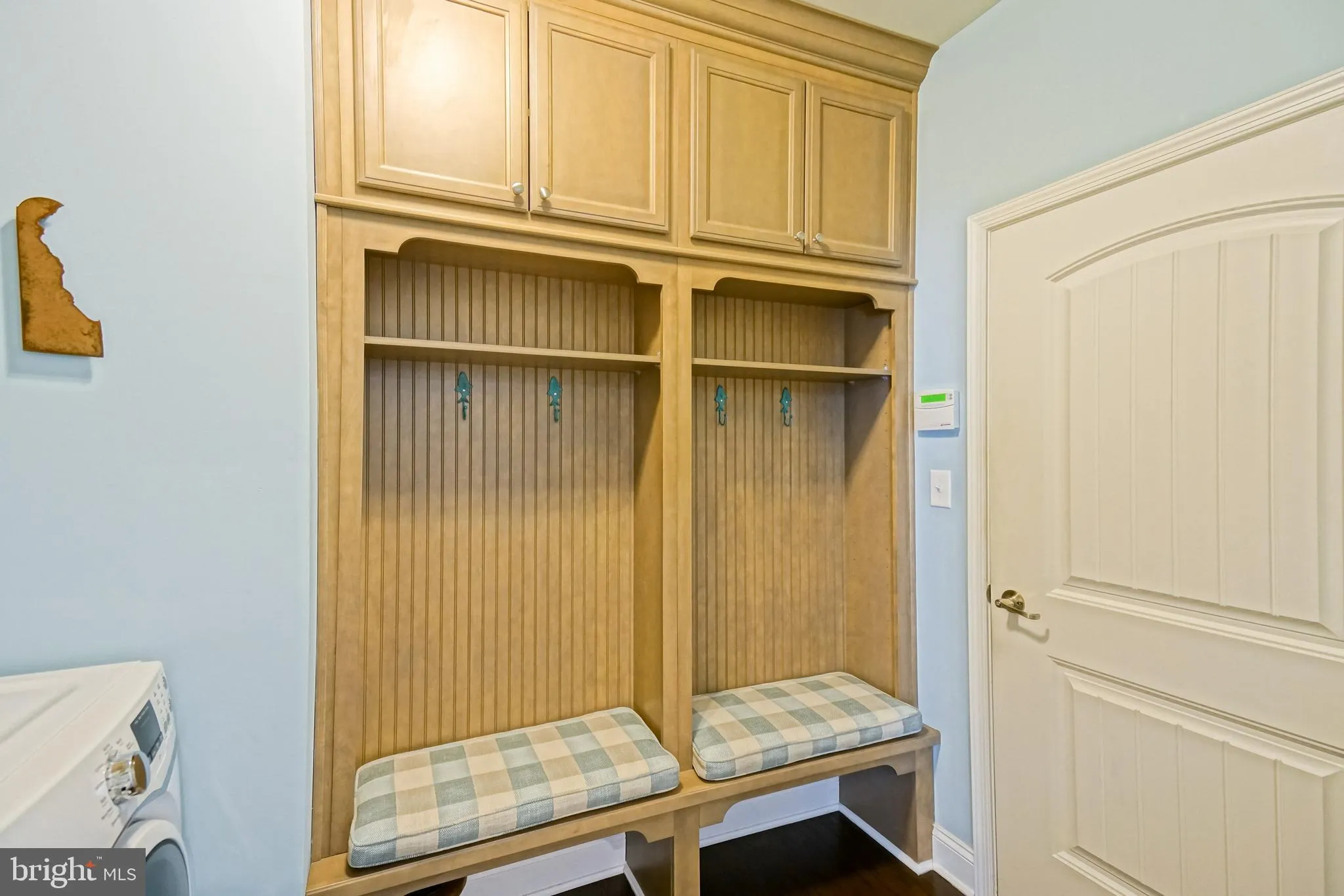 Lewes, Delaware 19958, United States, 3 Bedrooms Bedrooms, ,3 BathroomsBathrooms,Residential,Pending,110201