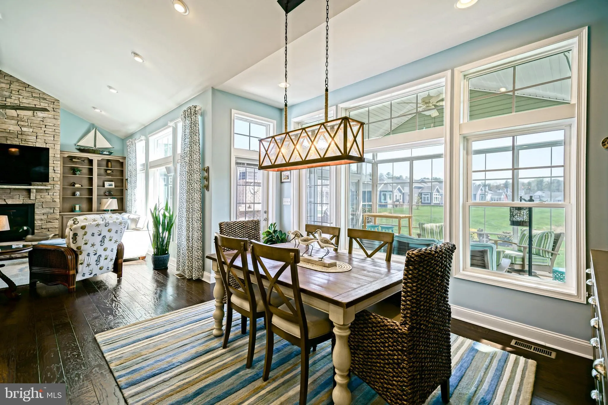 Lewes, Delaware 19958, United States, 3 Bedrooms Bedrooms, ,3 BathroomsBathrooms,Residential,Pending,110201