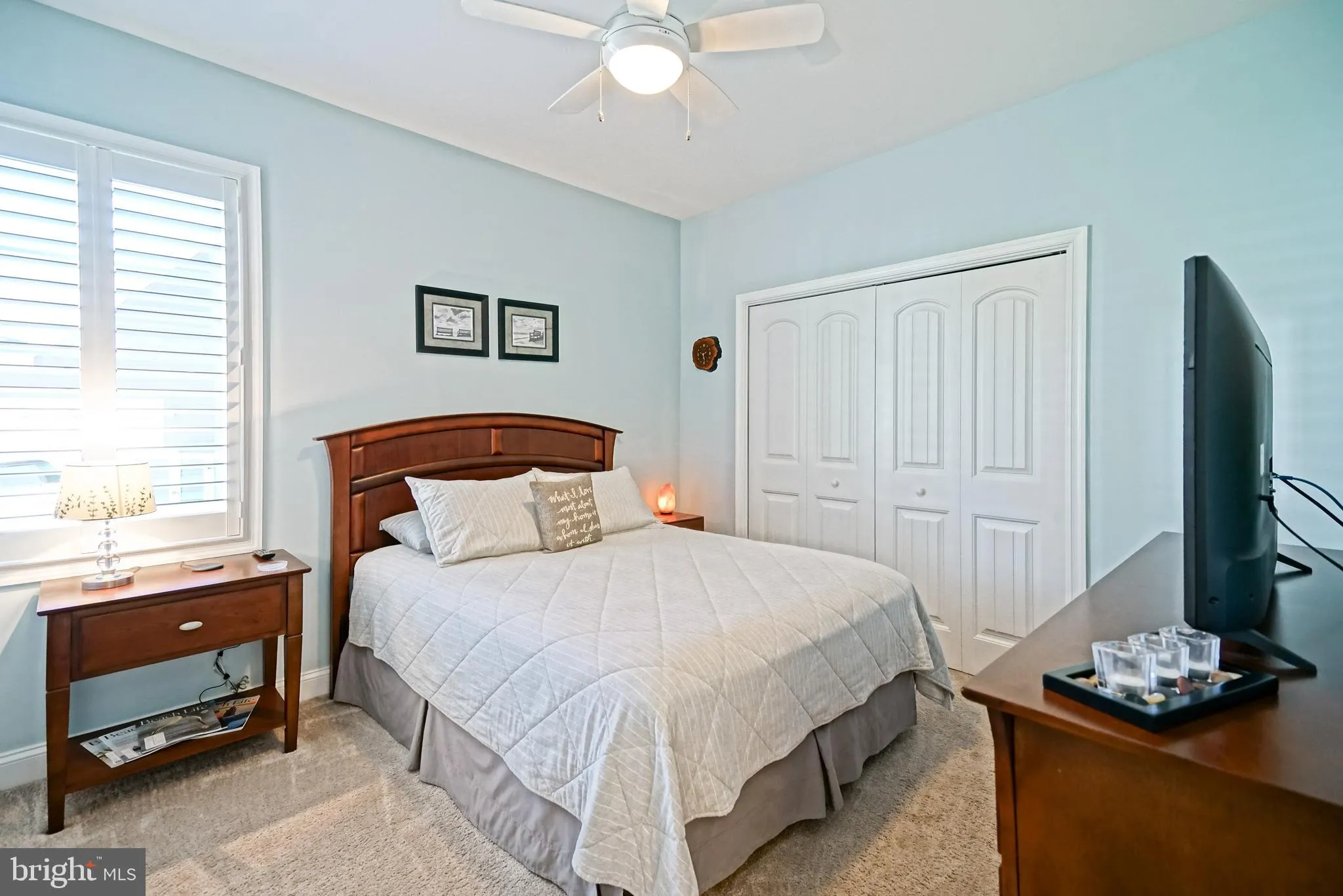 Lewes, Delaware 19958, United States, 3 Bedrooms Bedrooms, ,3 BathroomsBathrooms,Residential,Pending,110201