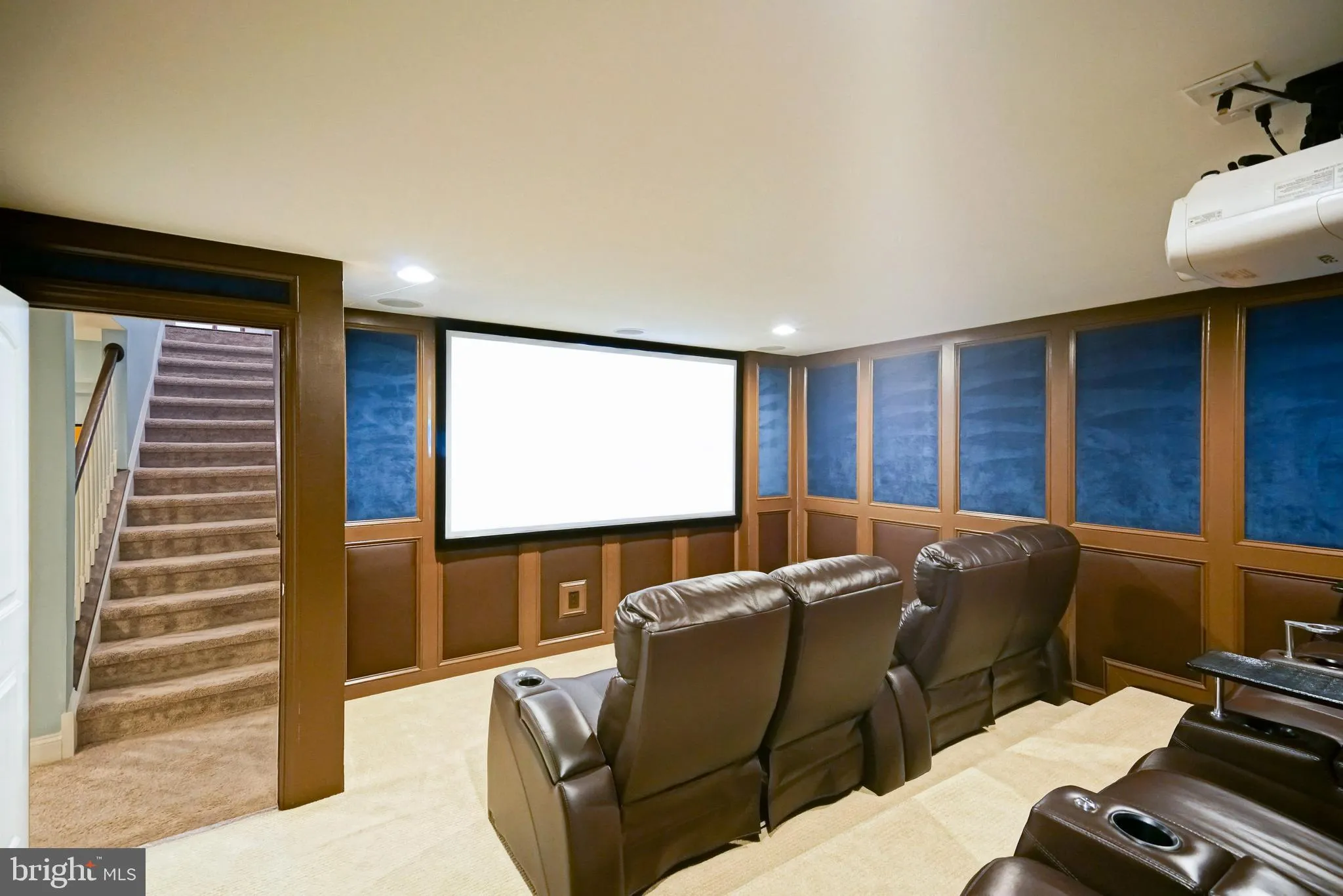 Lewes, Delaware 19958, United States, 3 Bedrooms Bedrooms, ,3 BathroomsBathrooms,Residential,Pending,110201